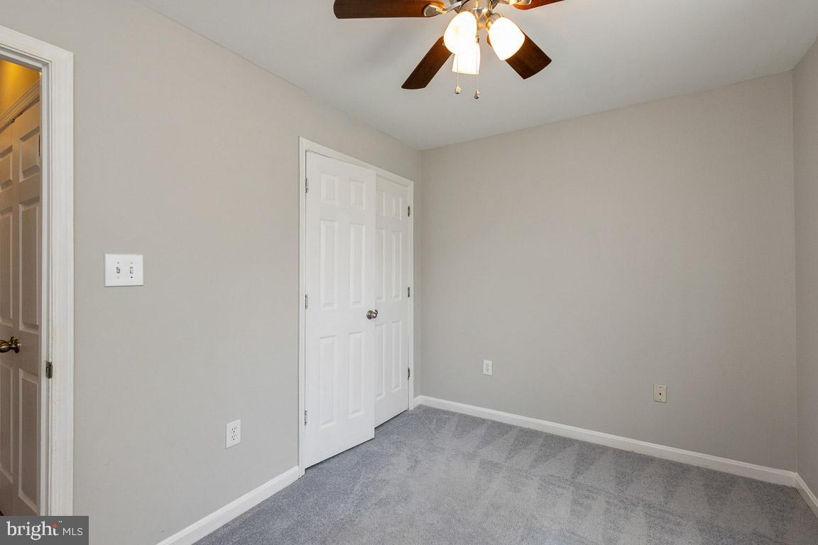 BRAWNER'S ESTATES - Residential