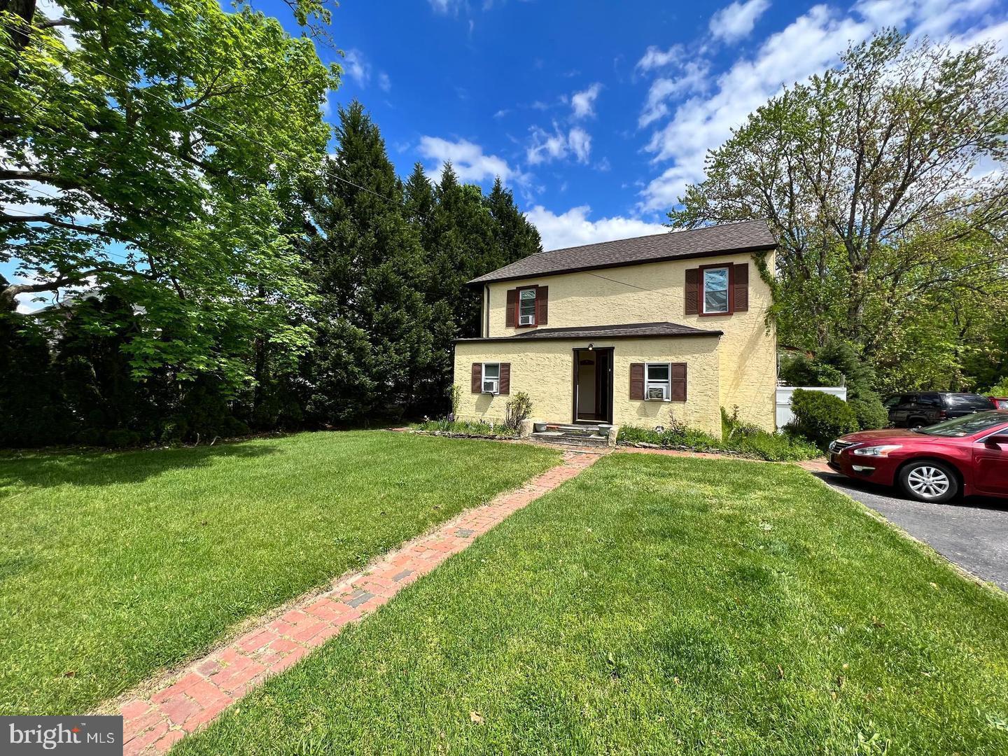 153 NEW FREEDOM ROAD