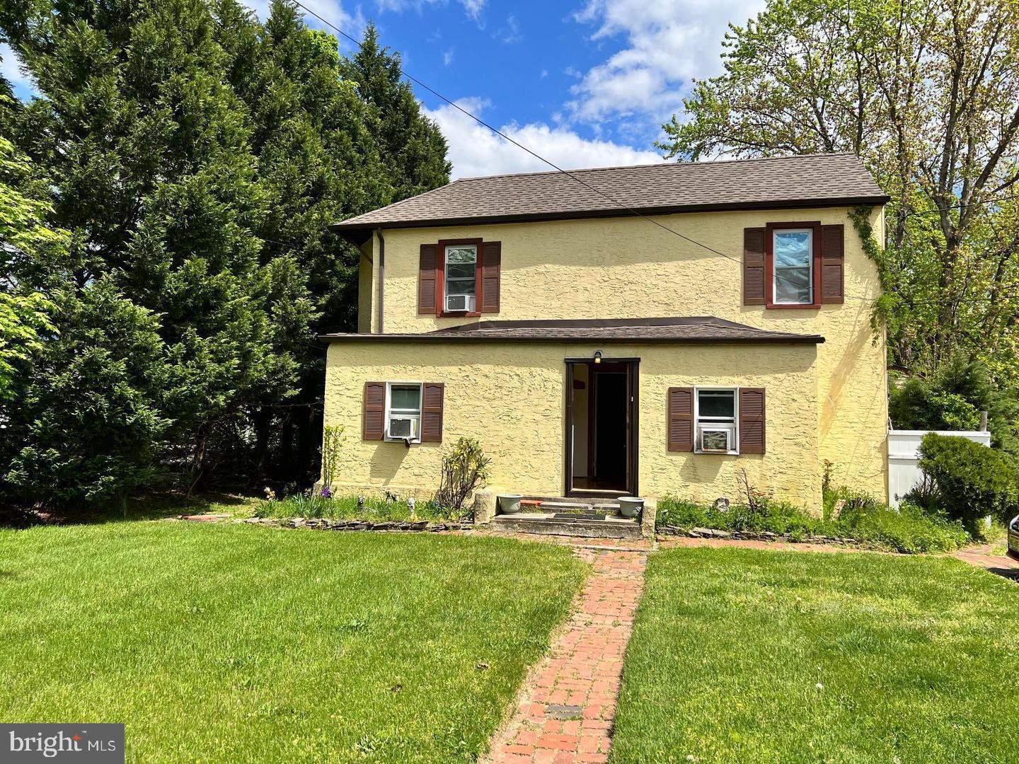 153 NEW FREEDOM ROAD