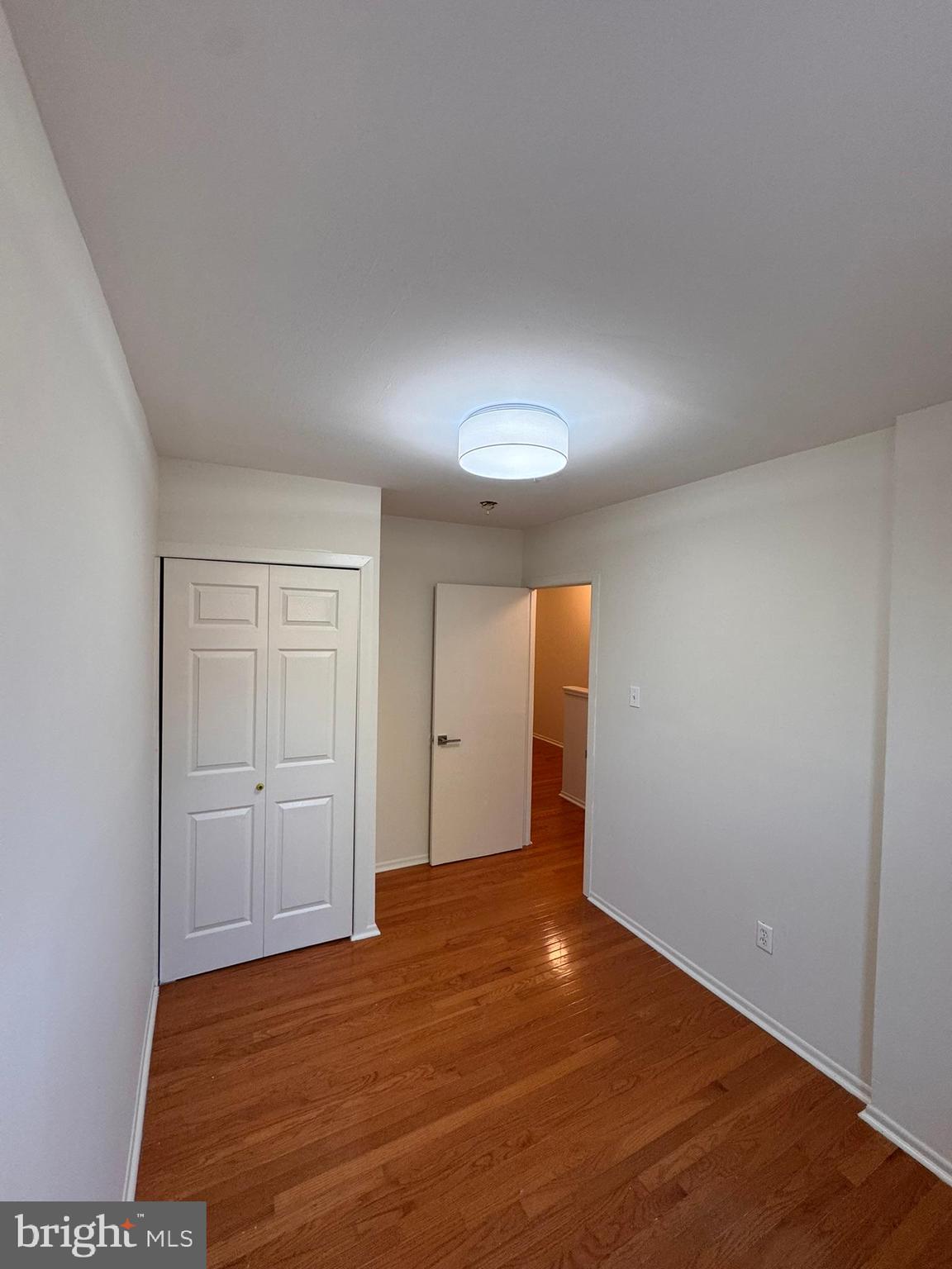 2340 CHRISTIAN STREET