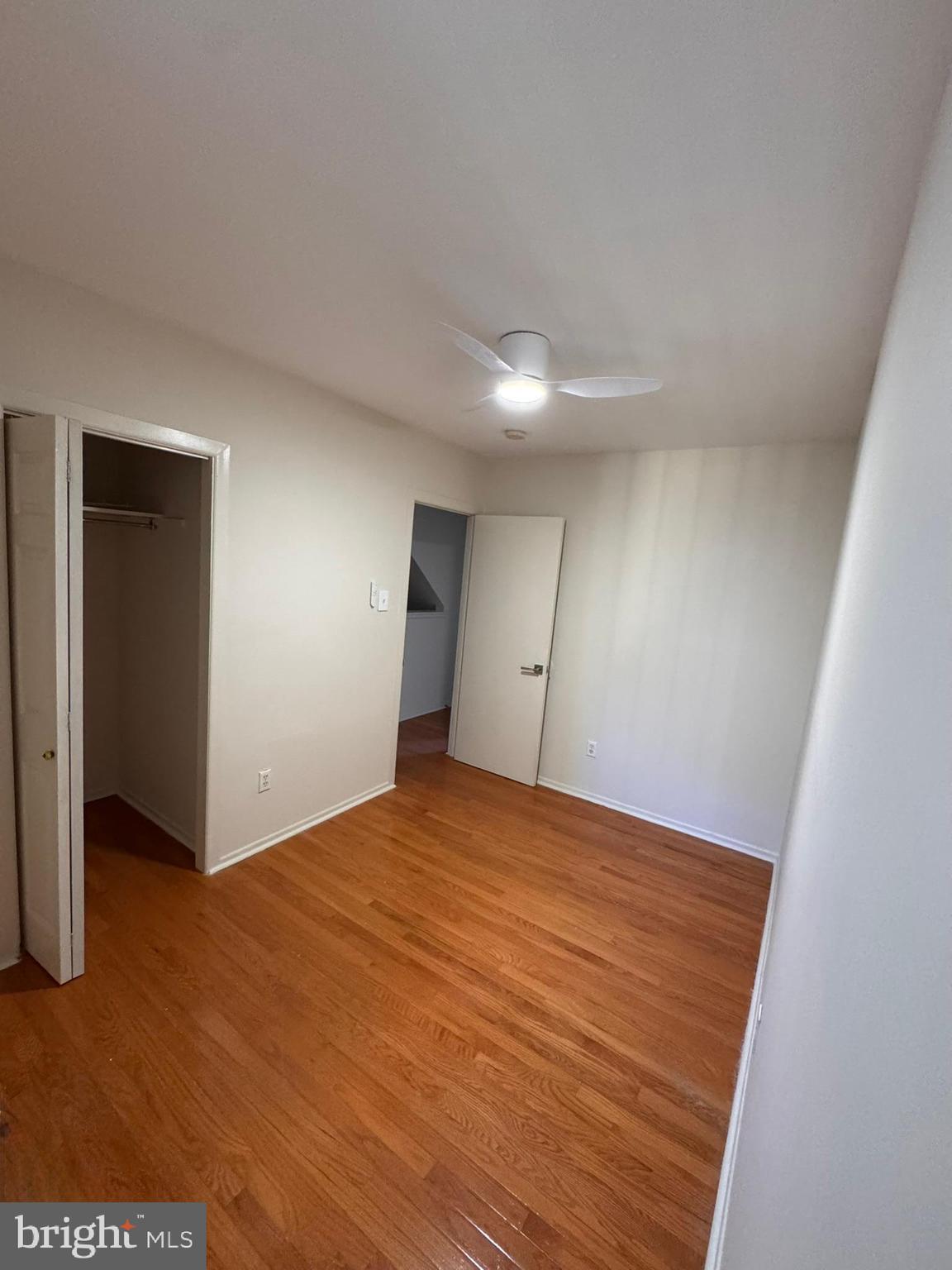 2340 CHRISTIAN STREET