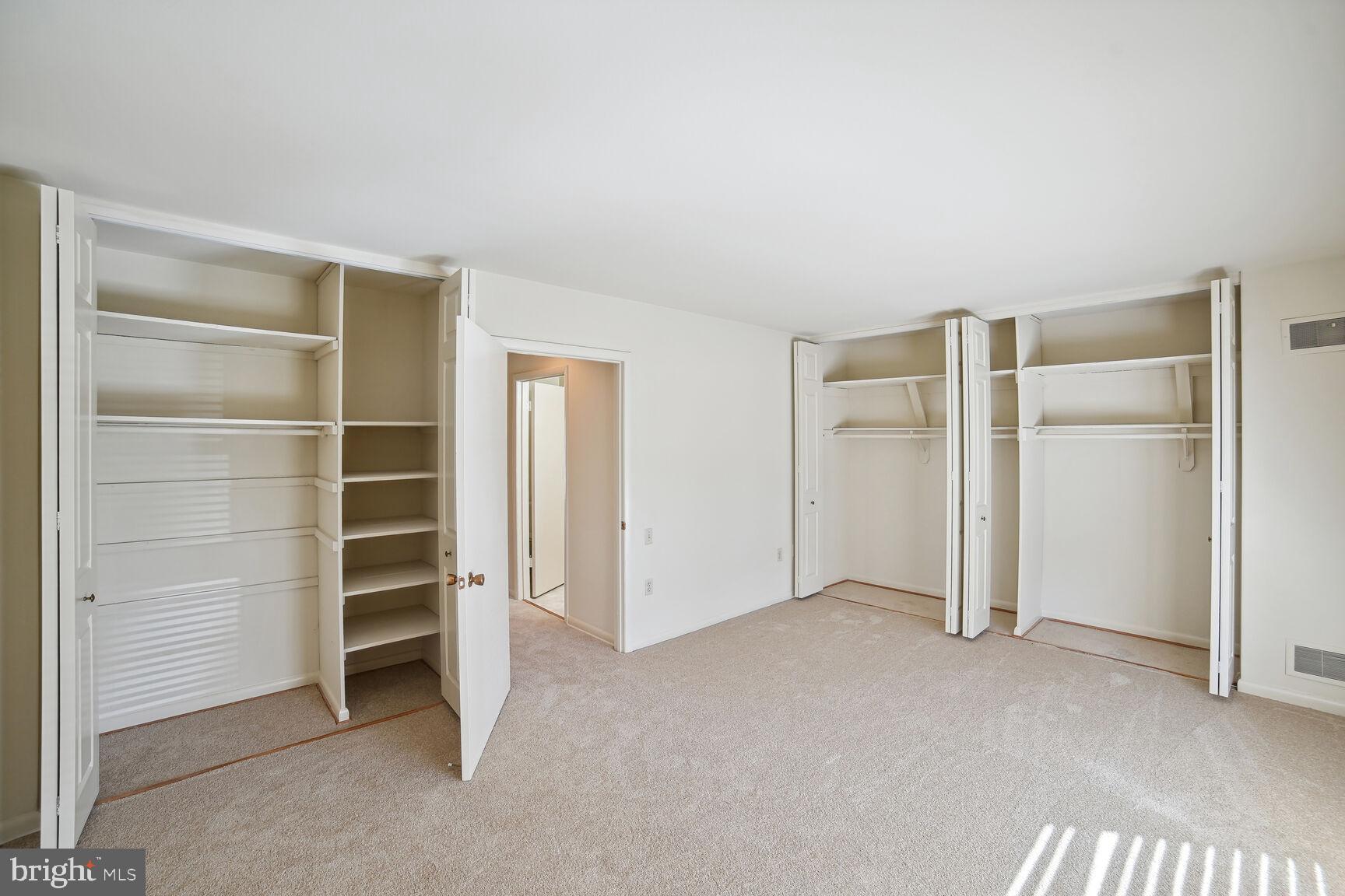 MONTGOMERY MUTUAL COOP - Residential