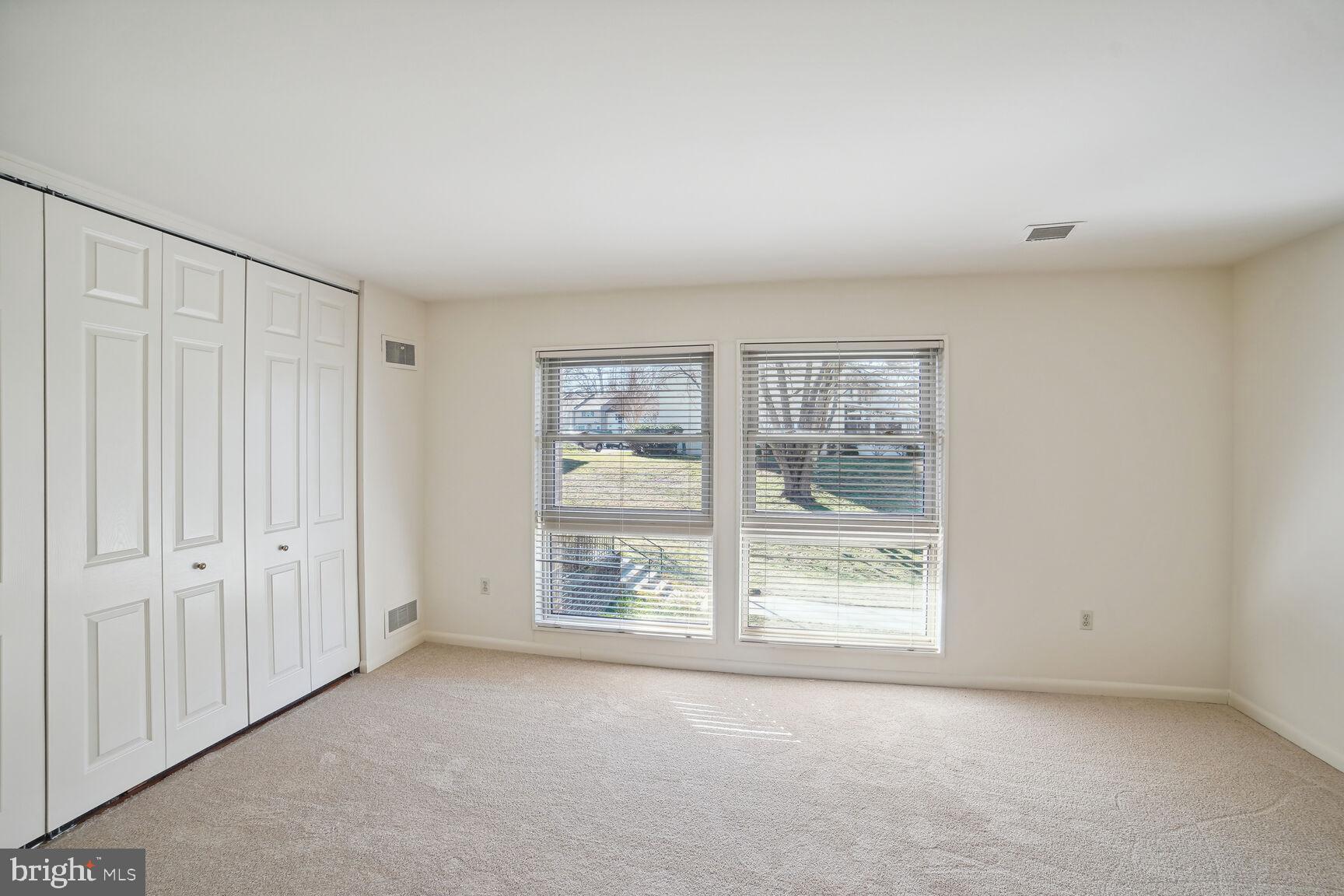 MONTGOMERY MUTUAL COOP - Residential