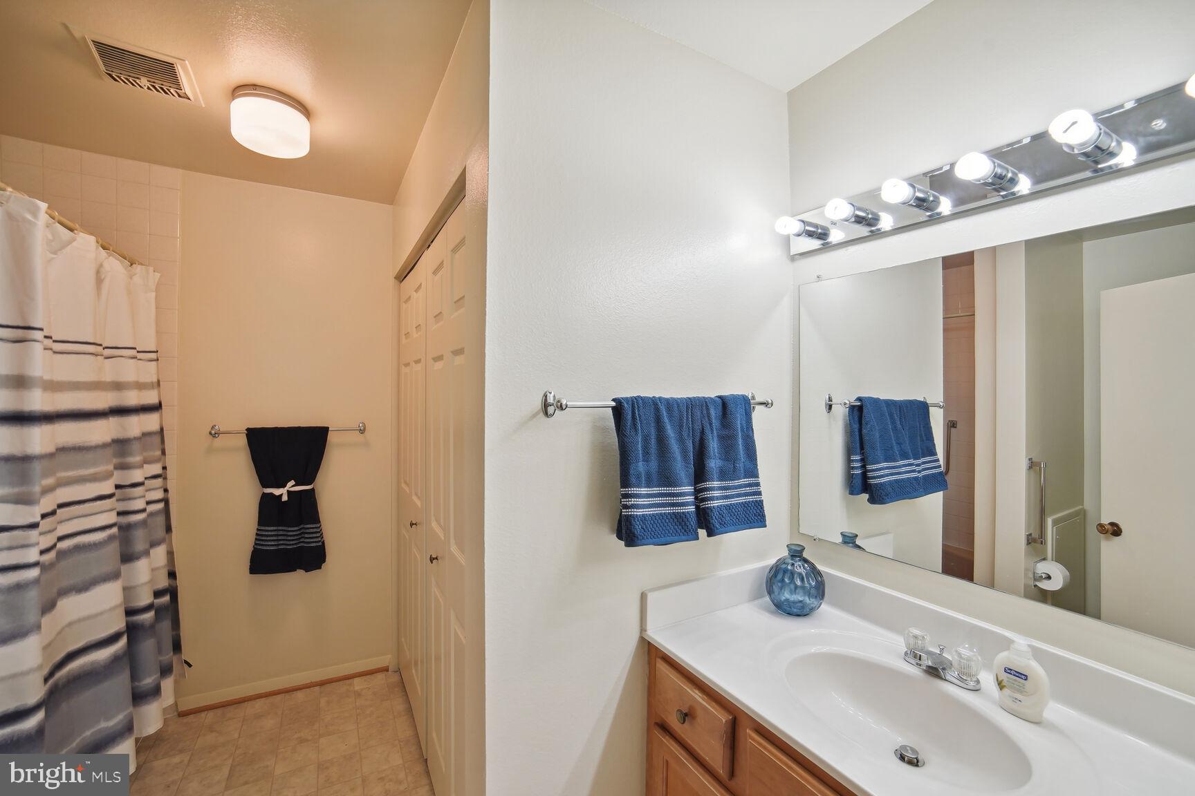 MONTGOMERY MUTUAL COOP - Residential