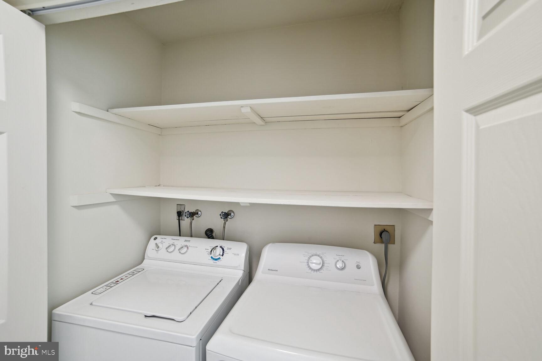 MONTGOMERY MUTUAL COOP - Residential