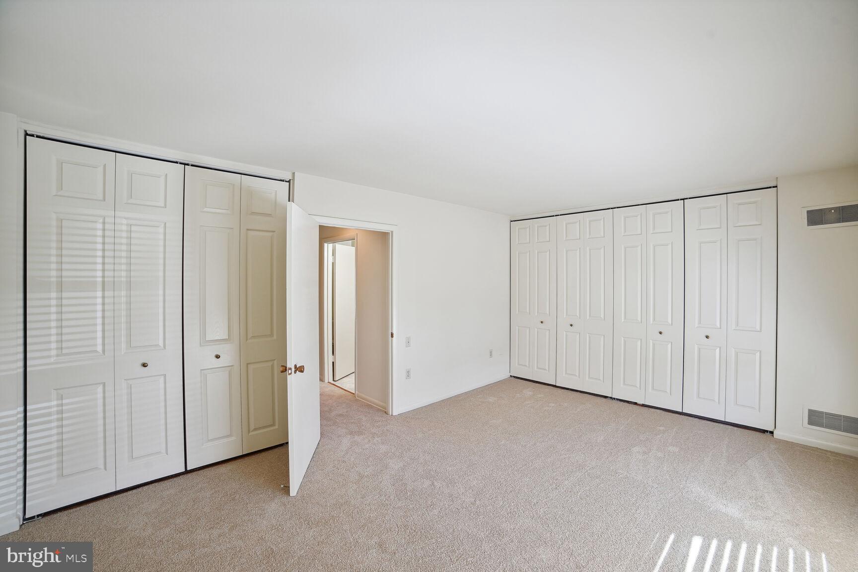 MONTGOMERY MUTUAL COOP - Residential