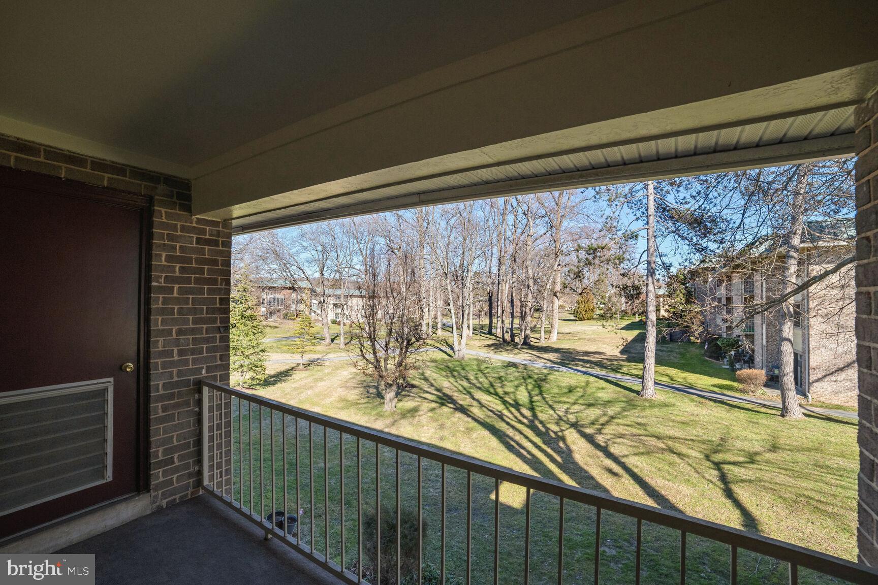 MONTGOMERY MUTUAL COOP - Residential