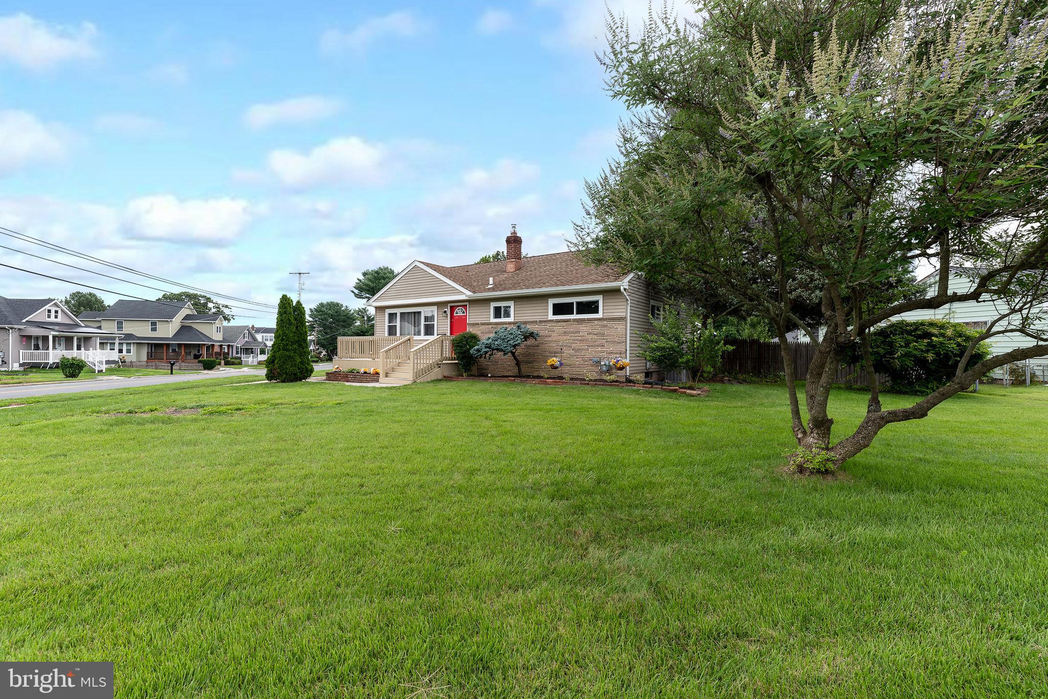 228 BALDWIN ROAD