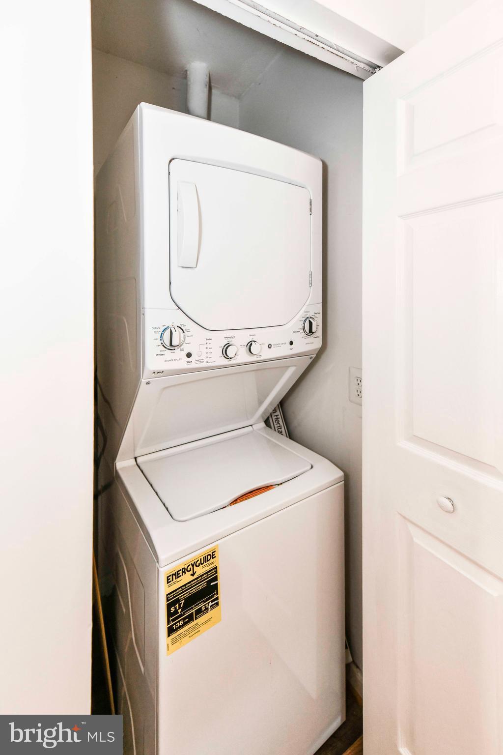 SOUTH GLEN - Residential