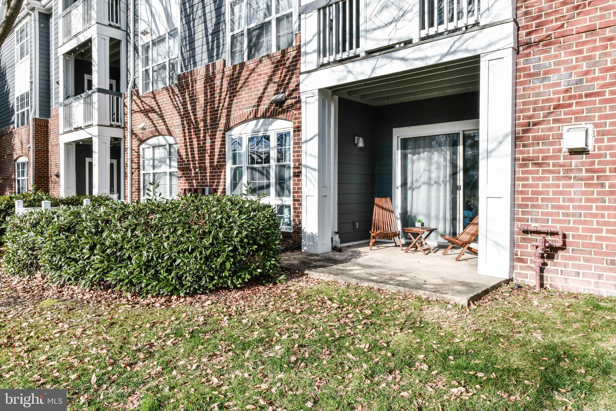 SOUTH GLEN - Residential