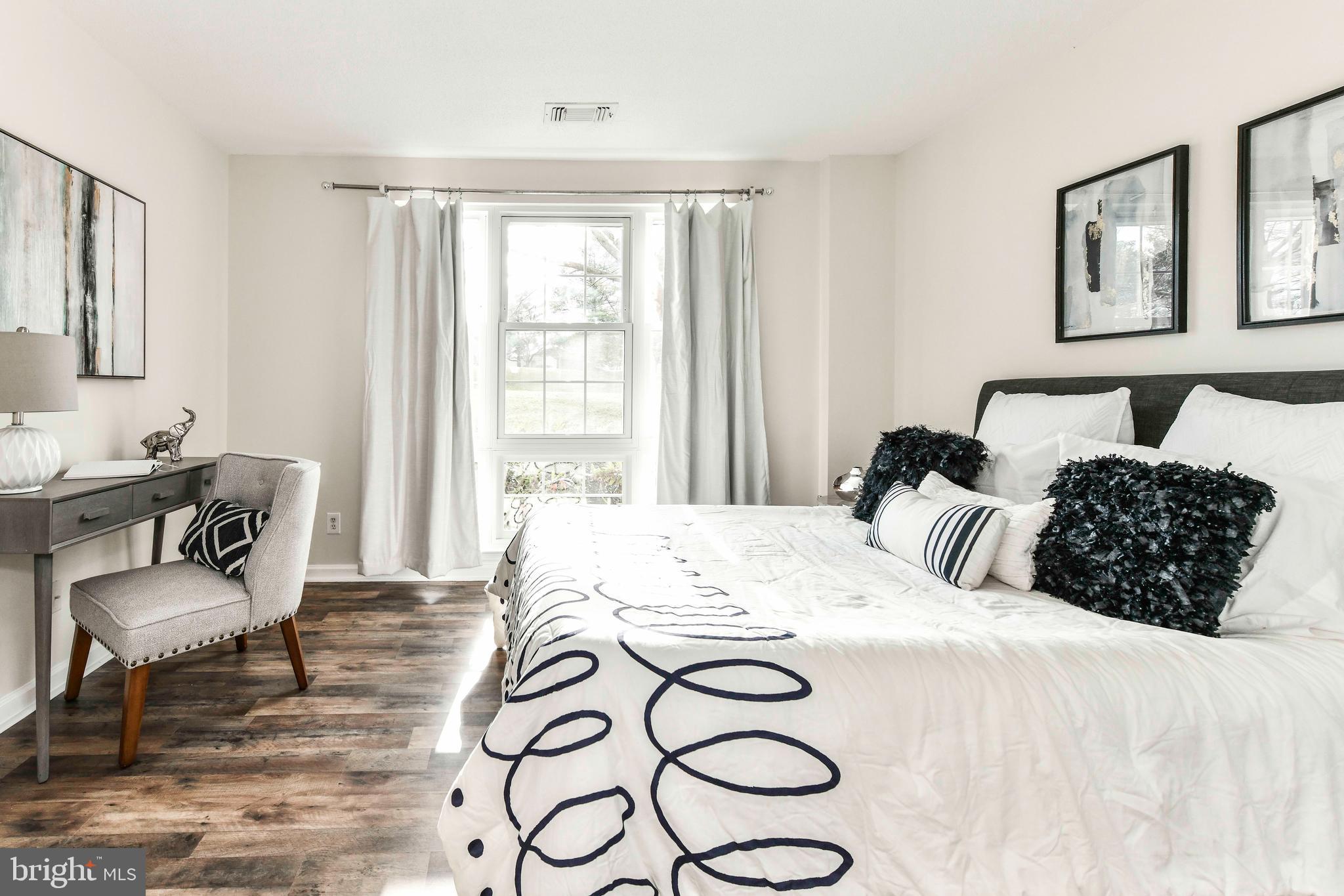 SOUTH GLEN - Residential