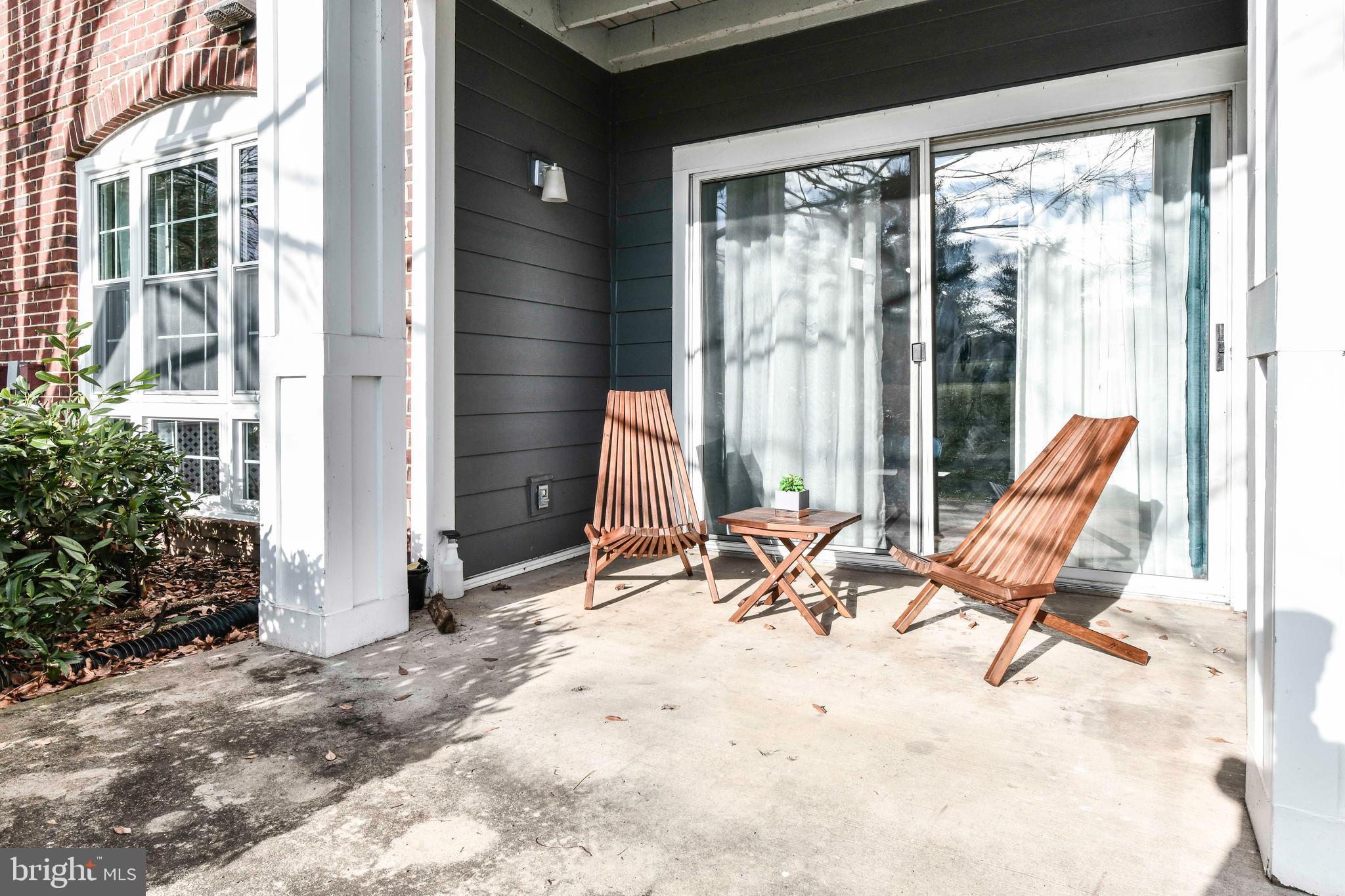 SOUTH GLEN - Residential