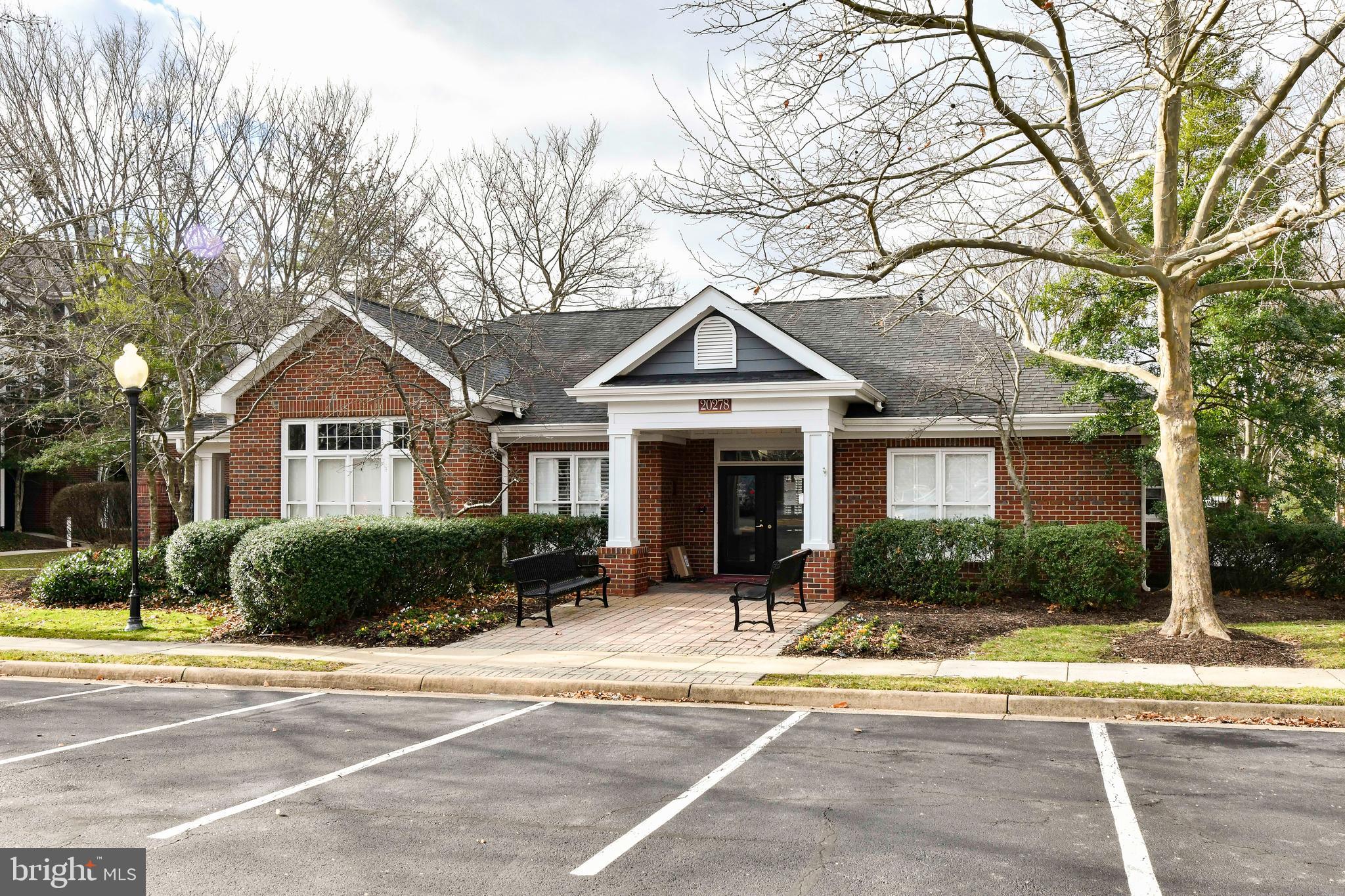 SOUTH GLEN - Residential