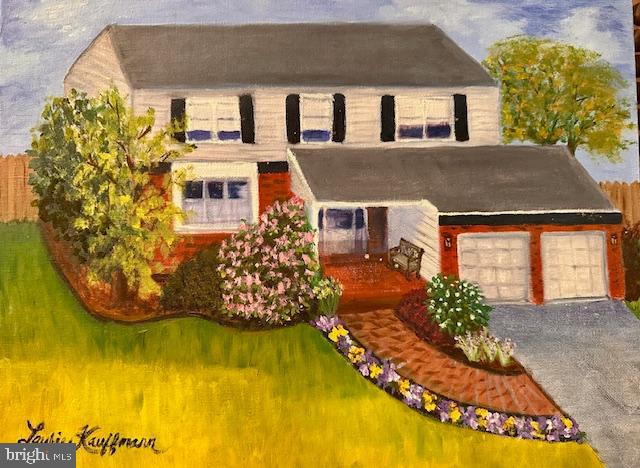 VALLEY GLENN - Residential