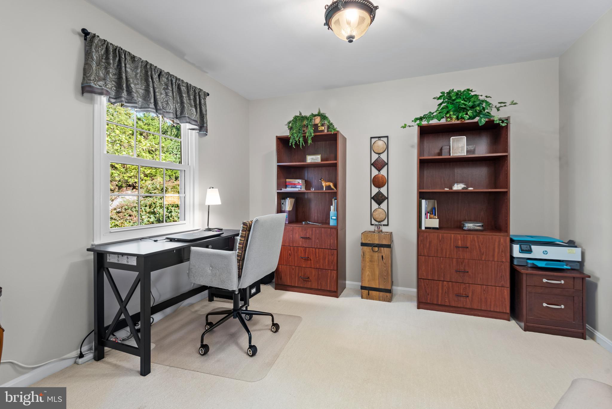 WINTERSET - Residential