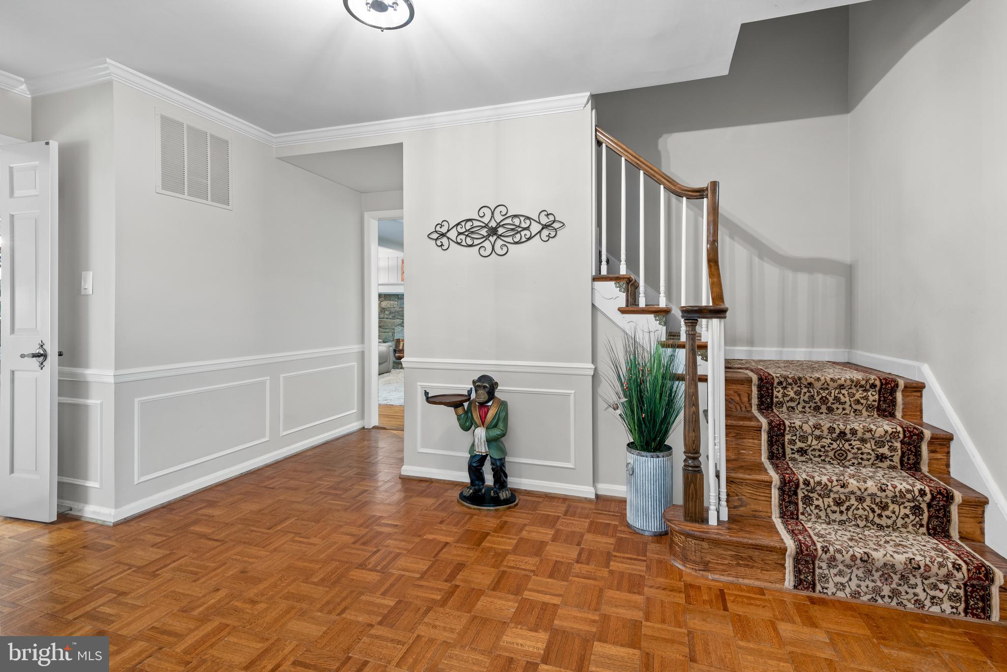 WINTERSET - Residential