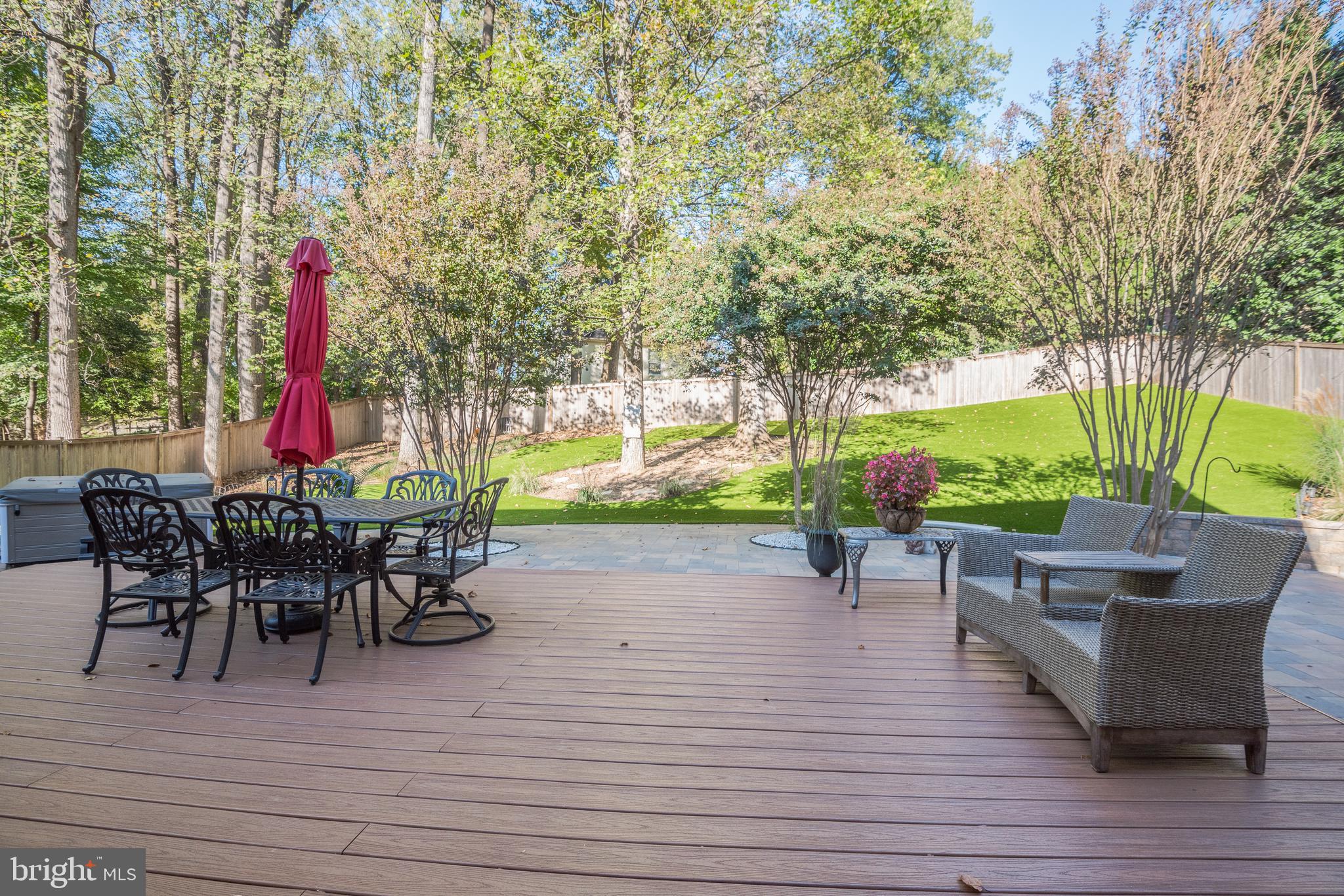 WINTERSET - Residential