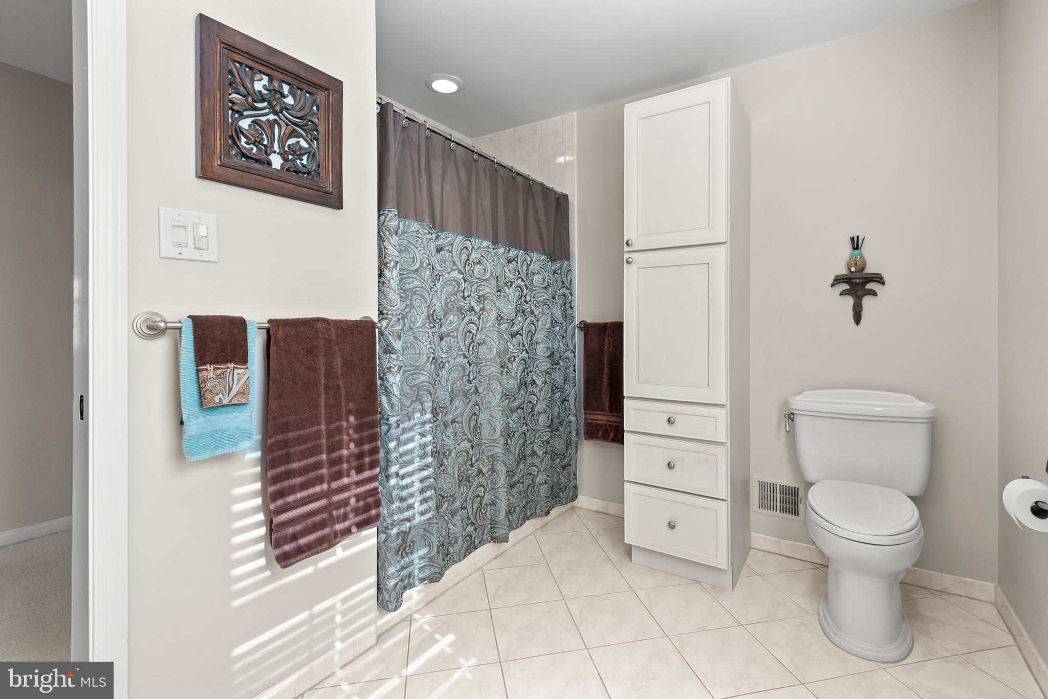 WINTERSET - Residential