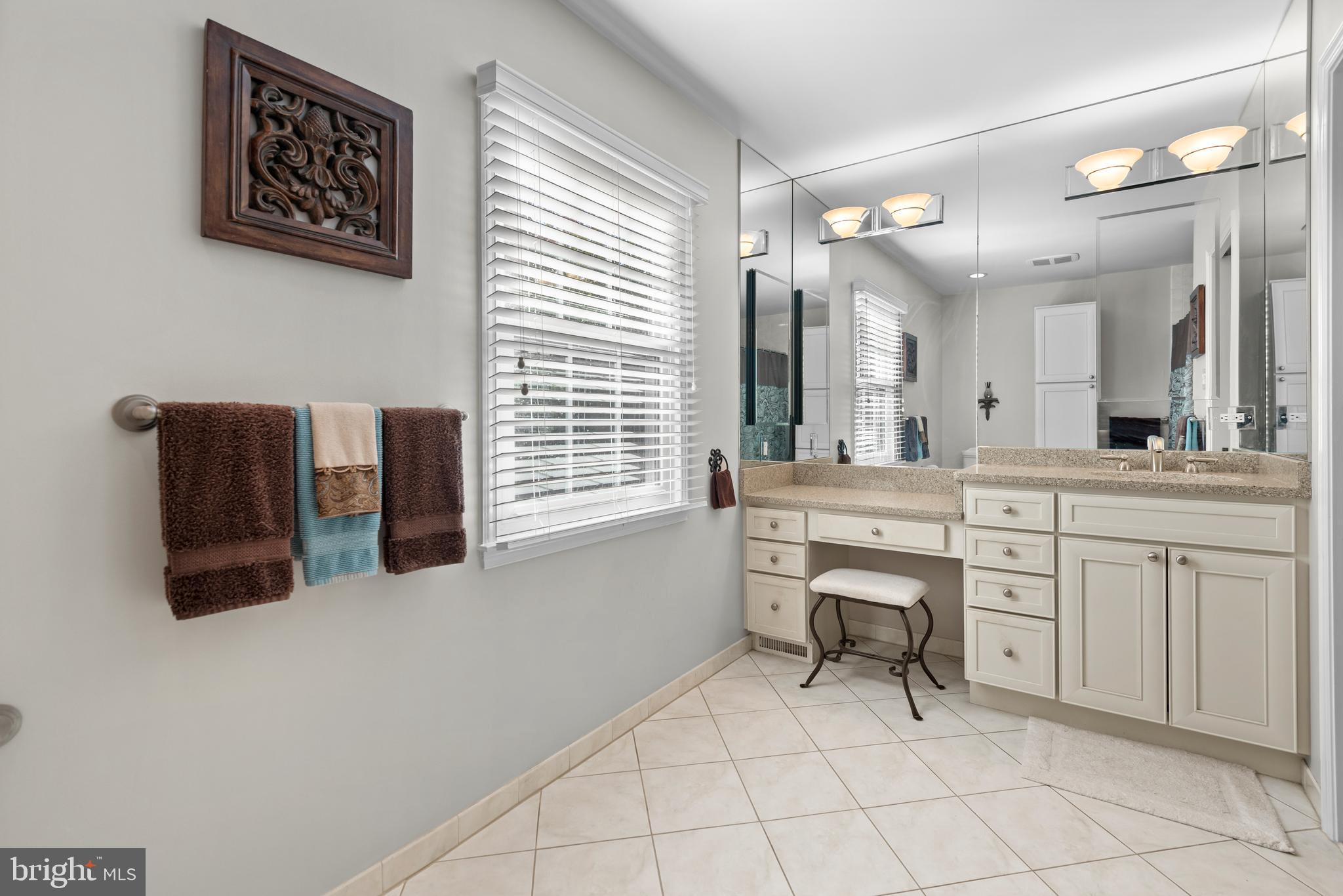 WINTERSET - Residential