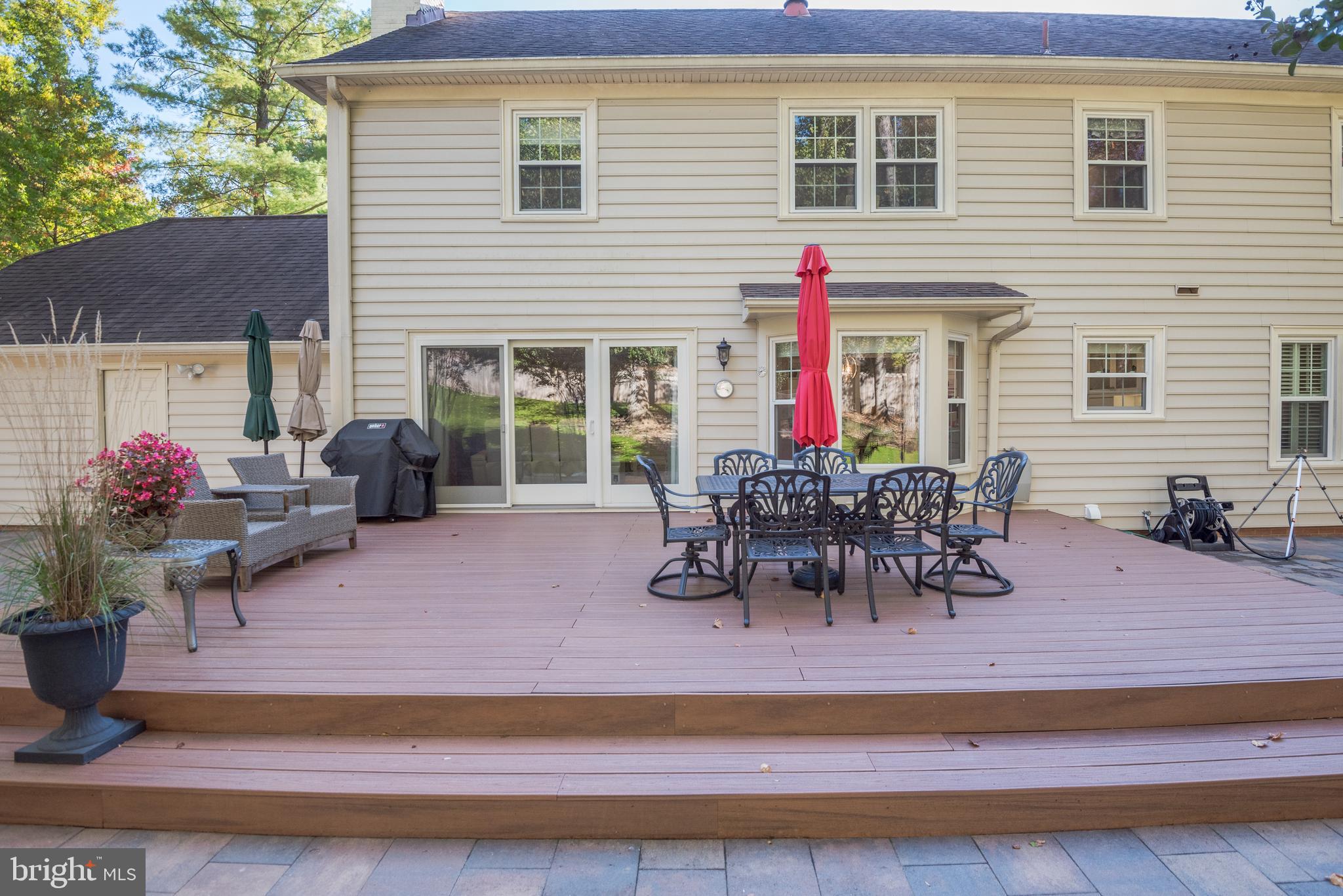 WINTERSET - Residential