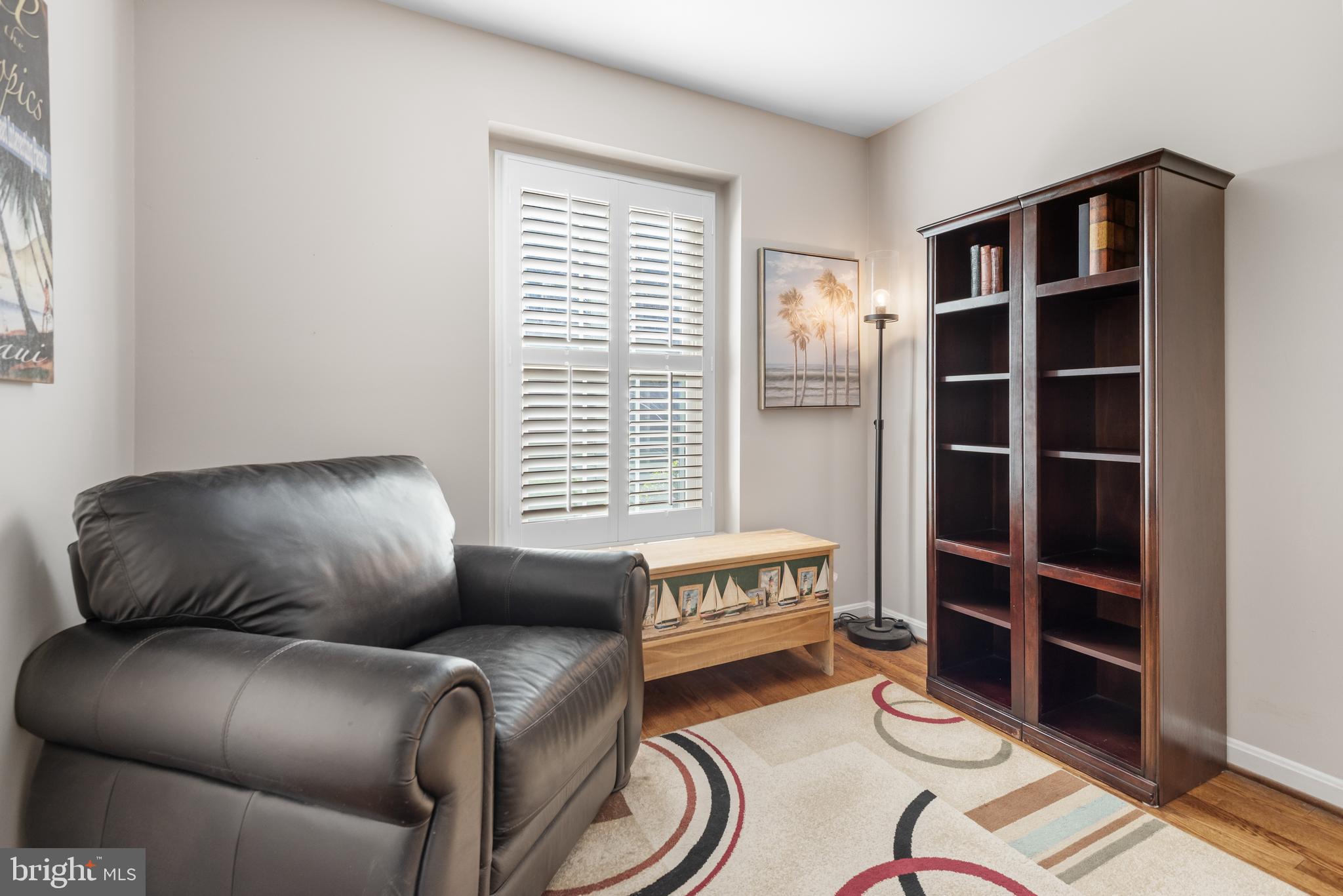 WINTERSET - Residential