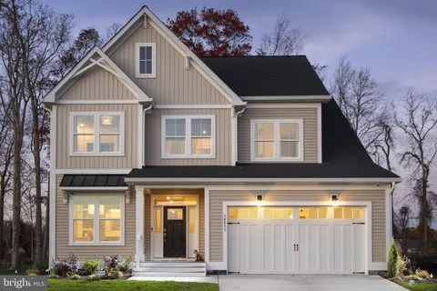 34874 Tenleys Trail, Dagsboro, DE MLS: DESU2105098