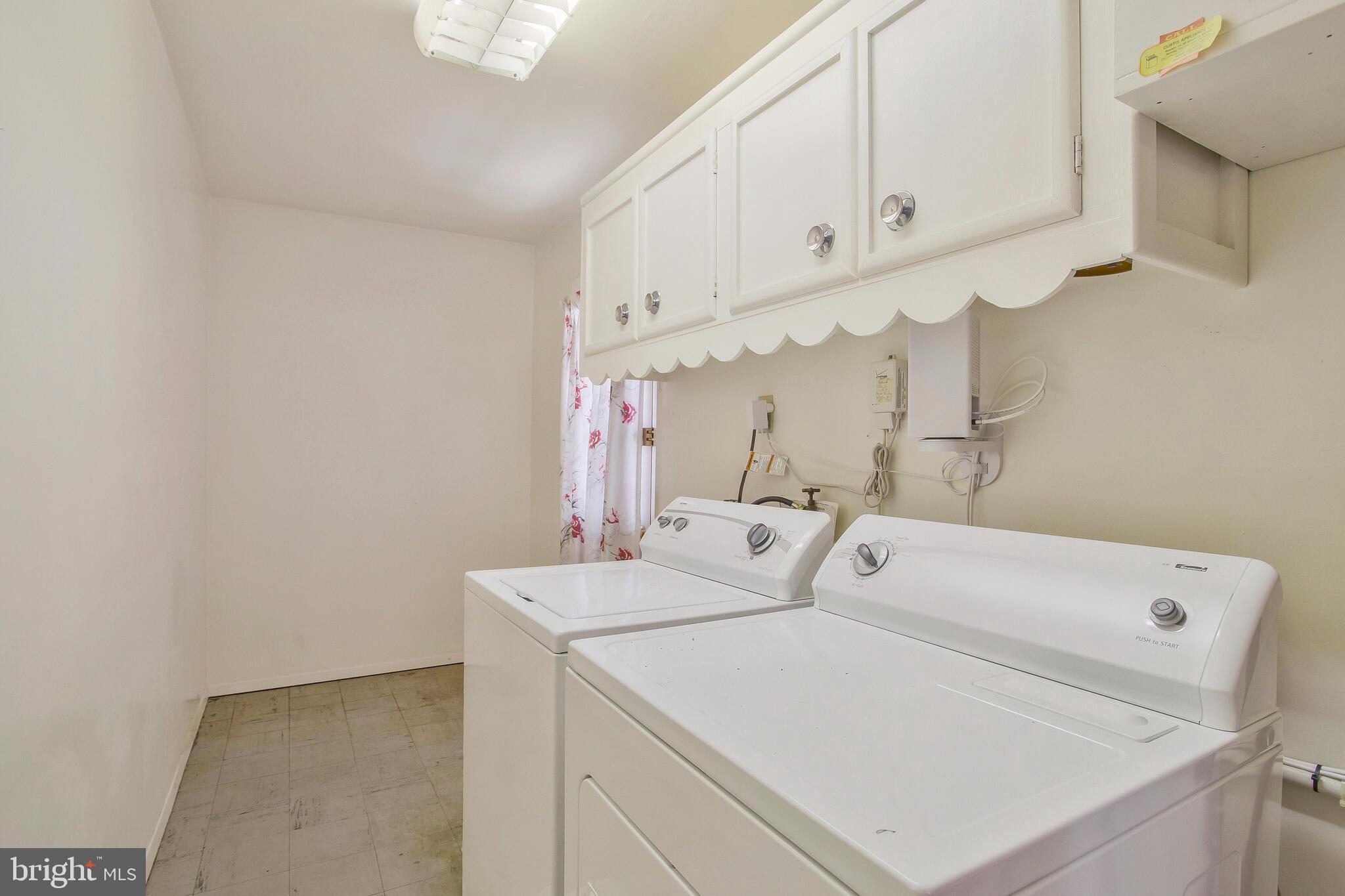 ROCKLEDGE AT BELAIR - Residential