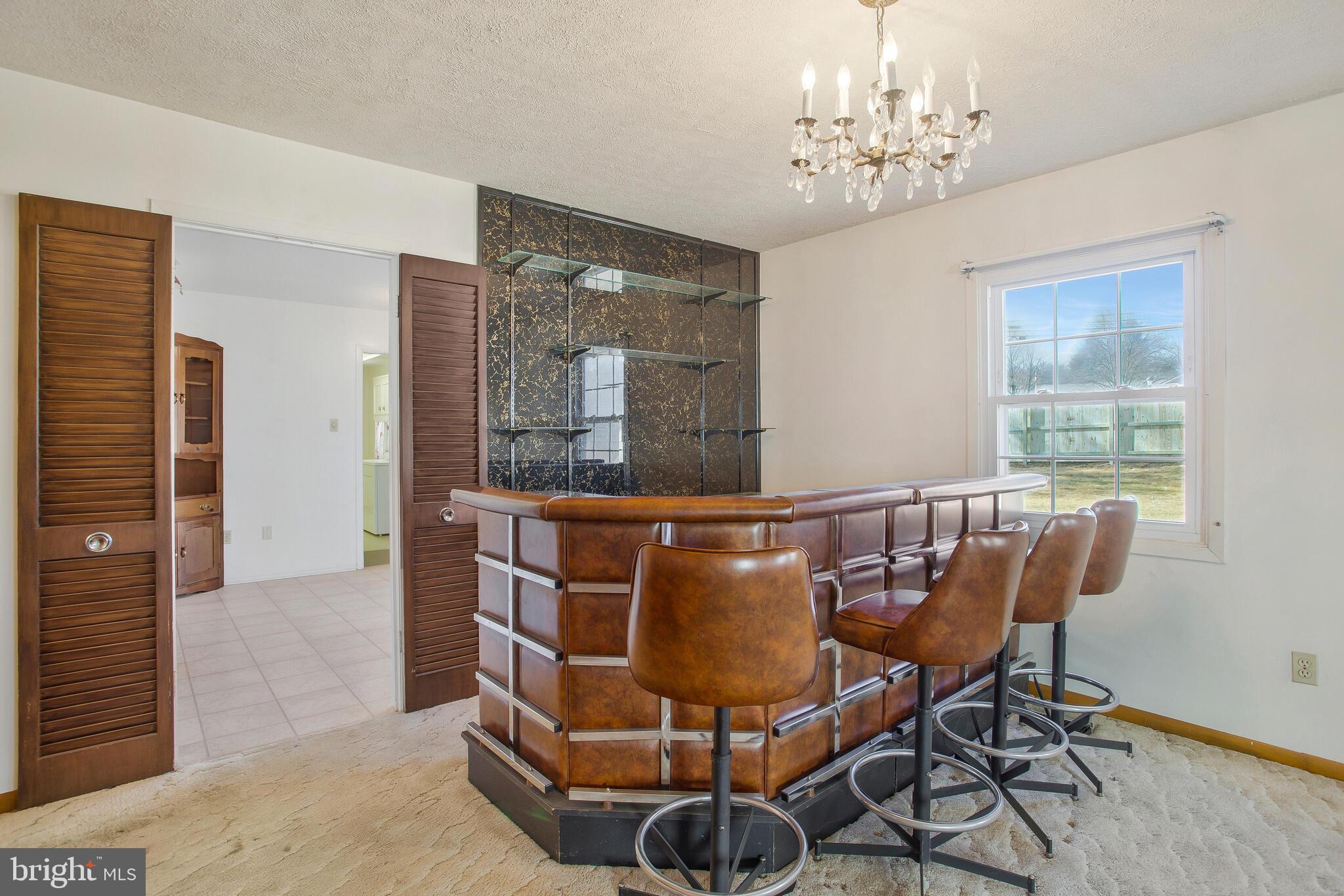 ROCKLEDGE AT BELAIR - Residential