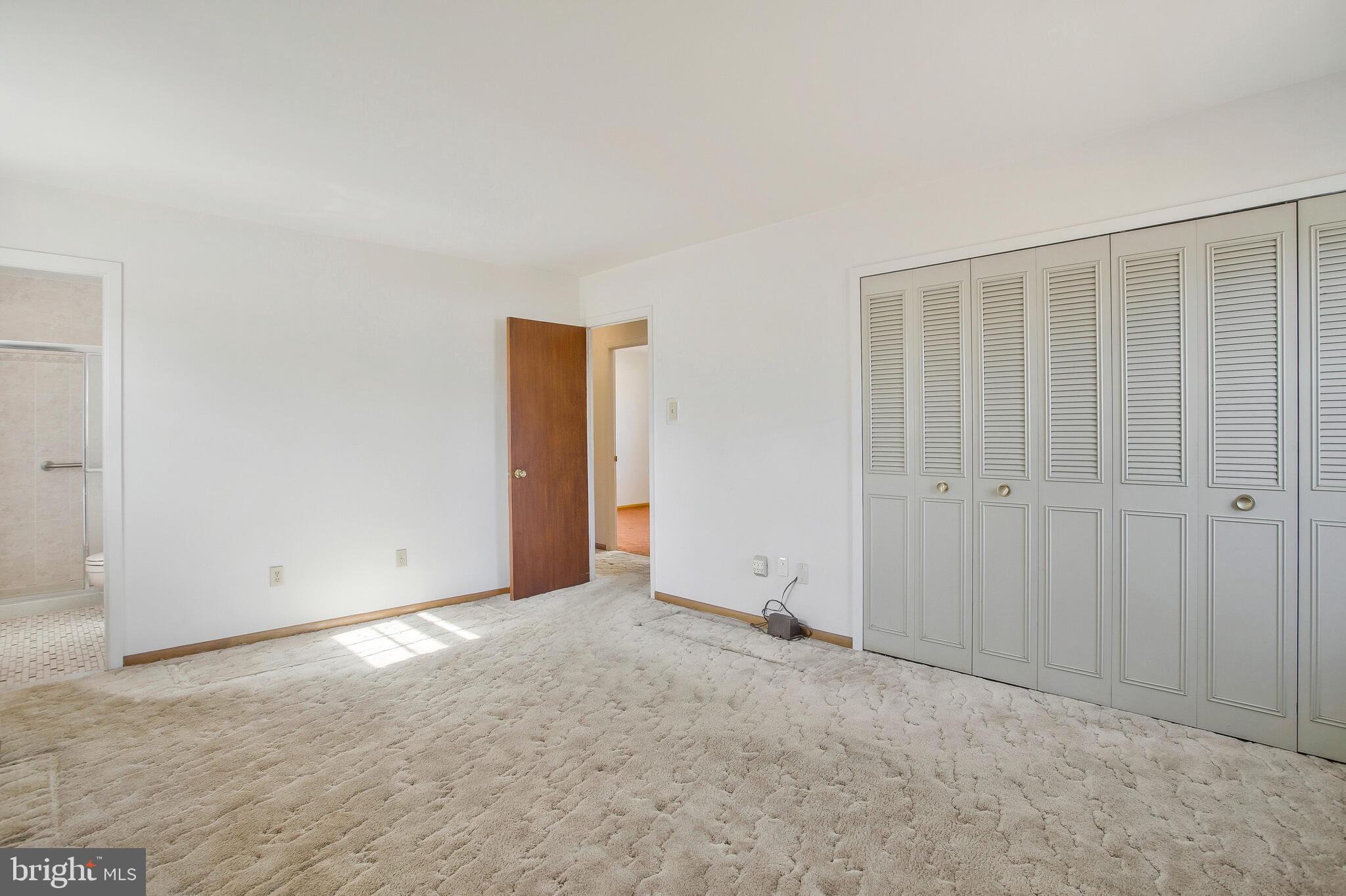 ROCKLEDGE AT BELAIR - Residential