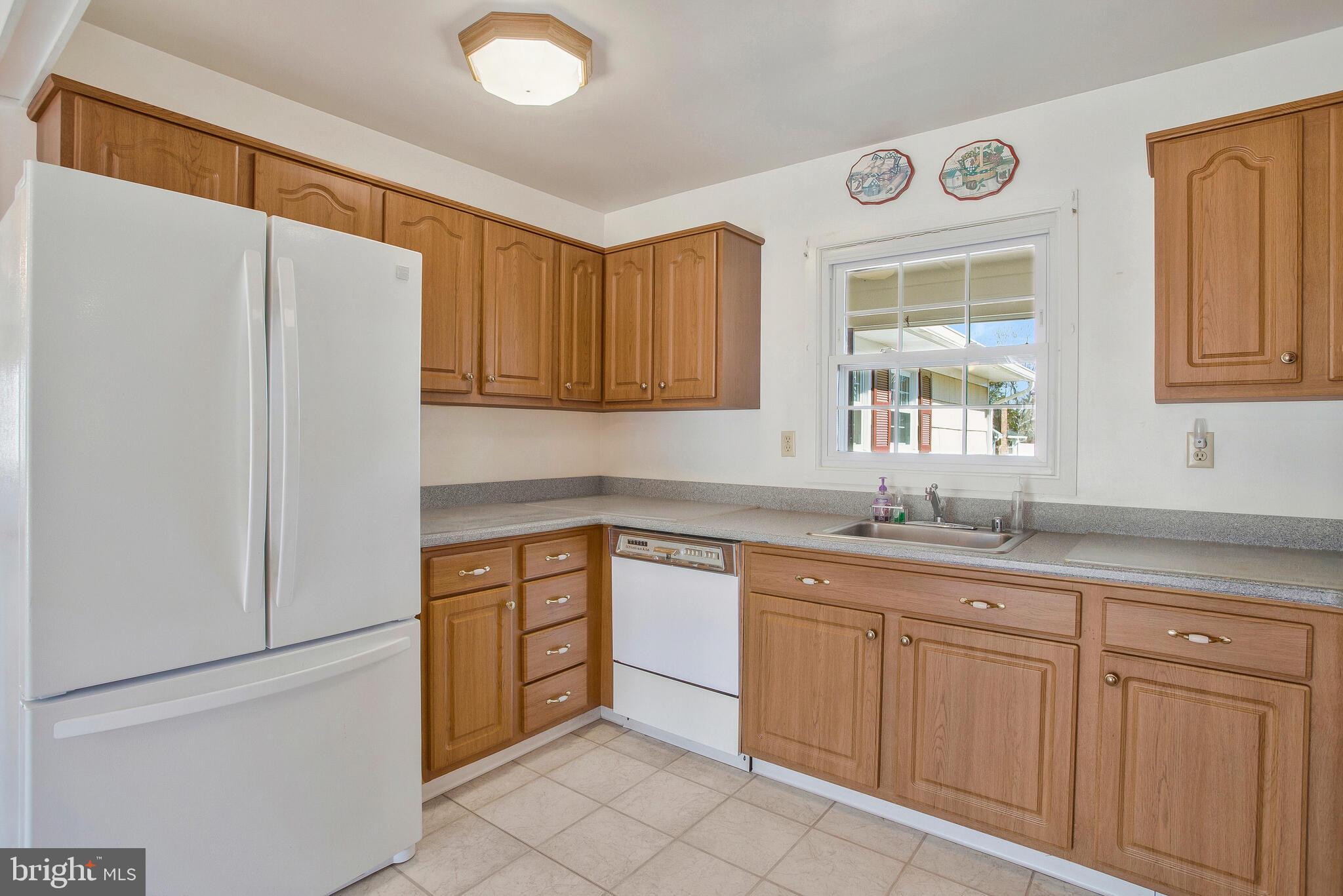 ROCKLEDGE AT BELAIR - Residential