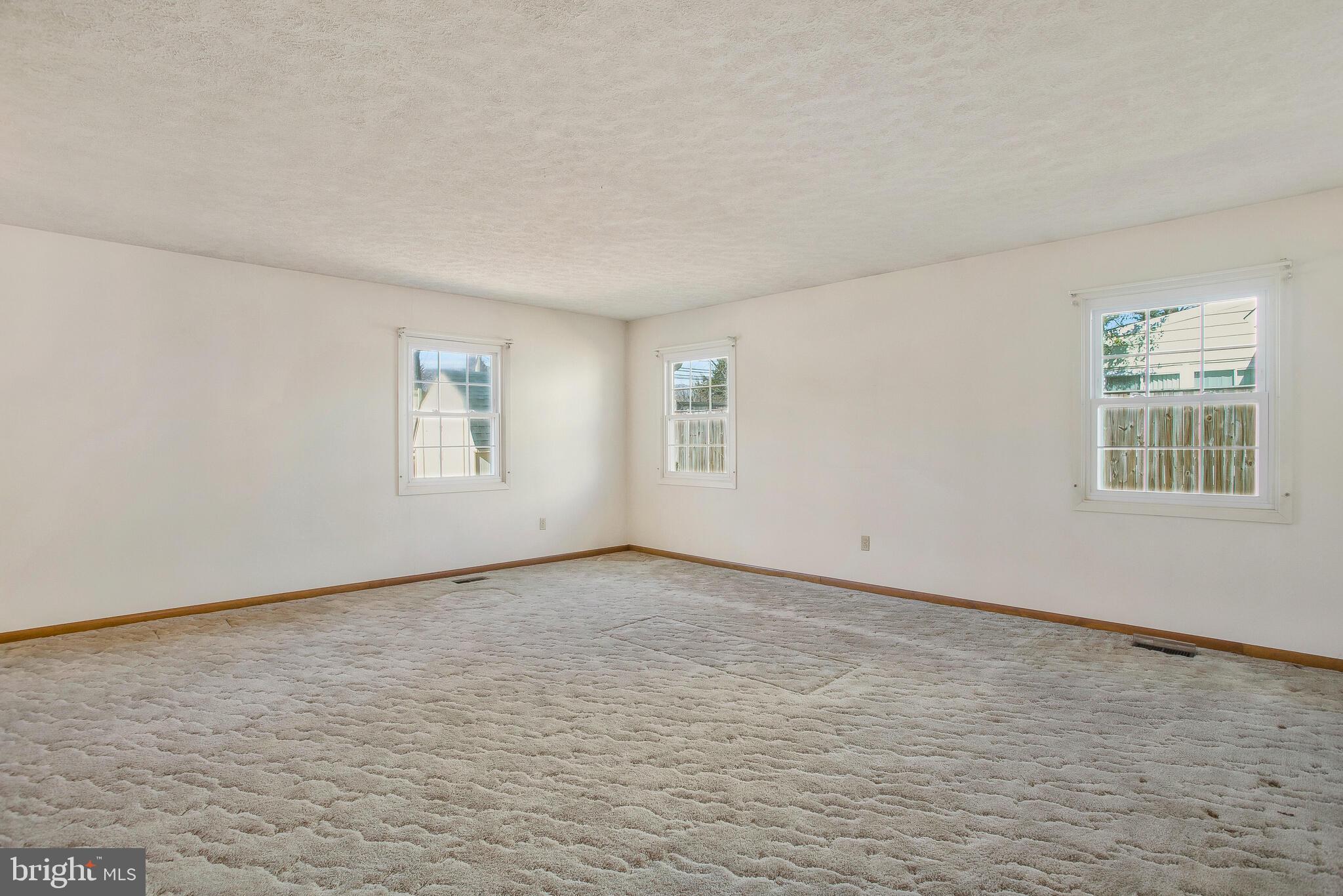 ROCKLEDGE AT BELAIR - Residential