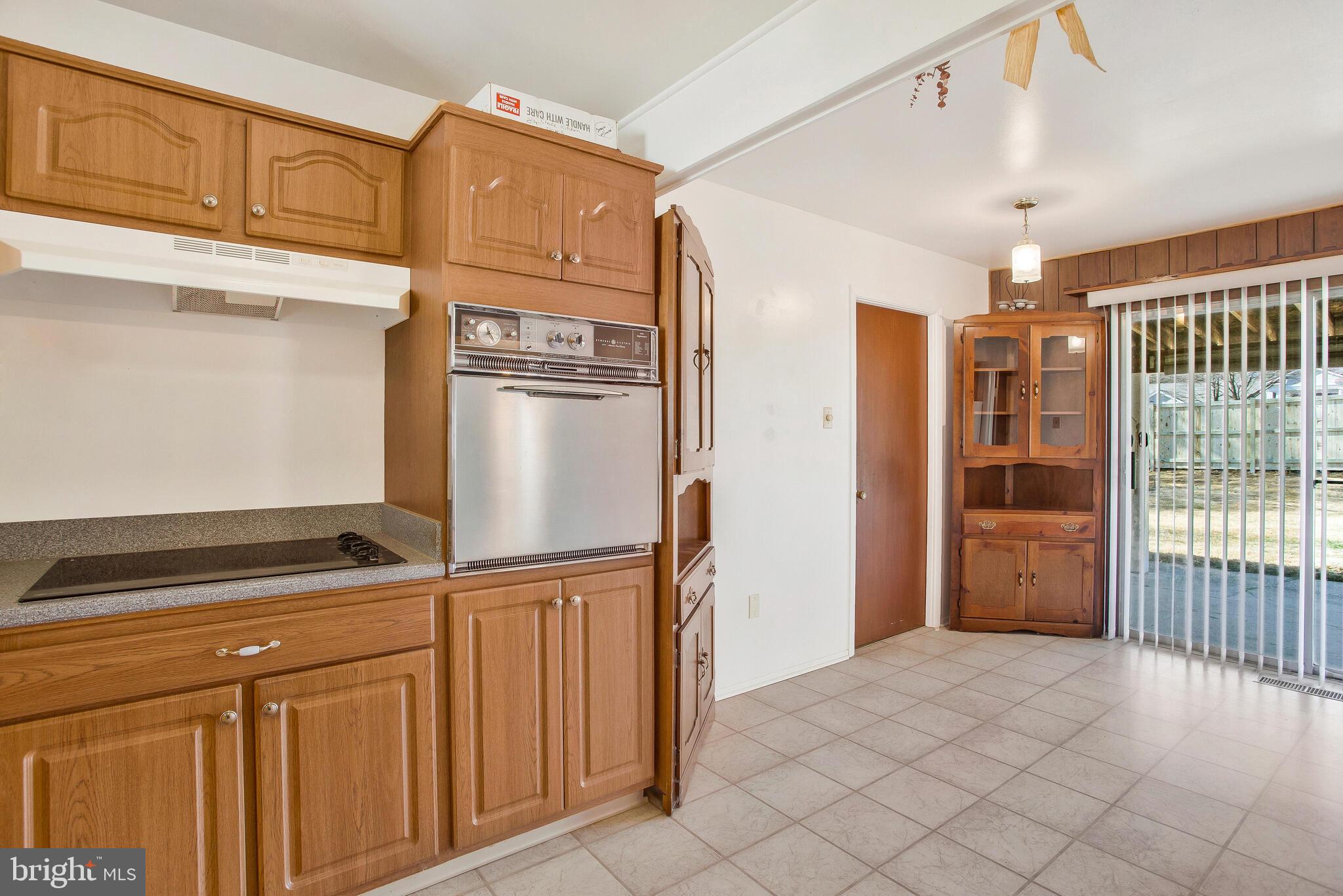 ROCKLEDGE AT BELAIR - Residential