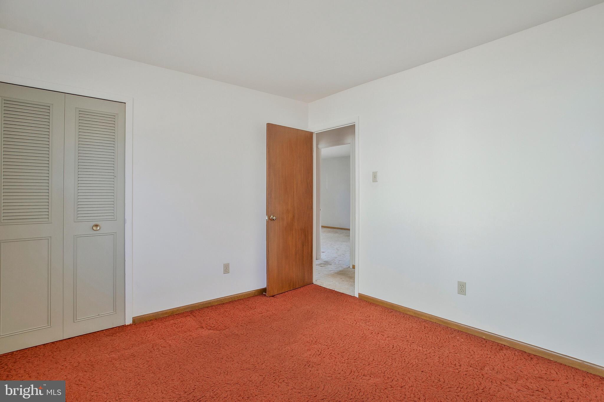 ROCKLEDGE AT BELAIR - Residential