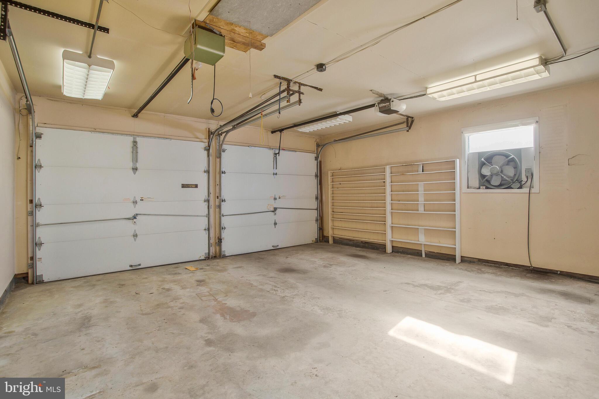 ROCKLEDGE AT BELAIR - Residential