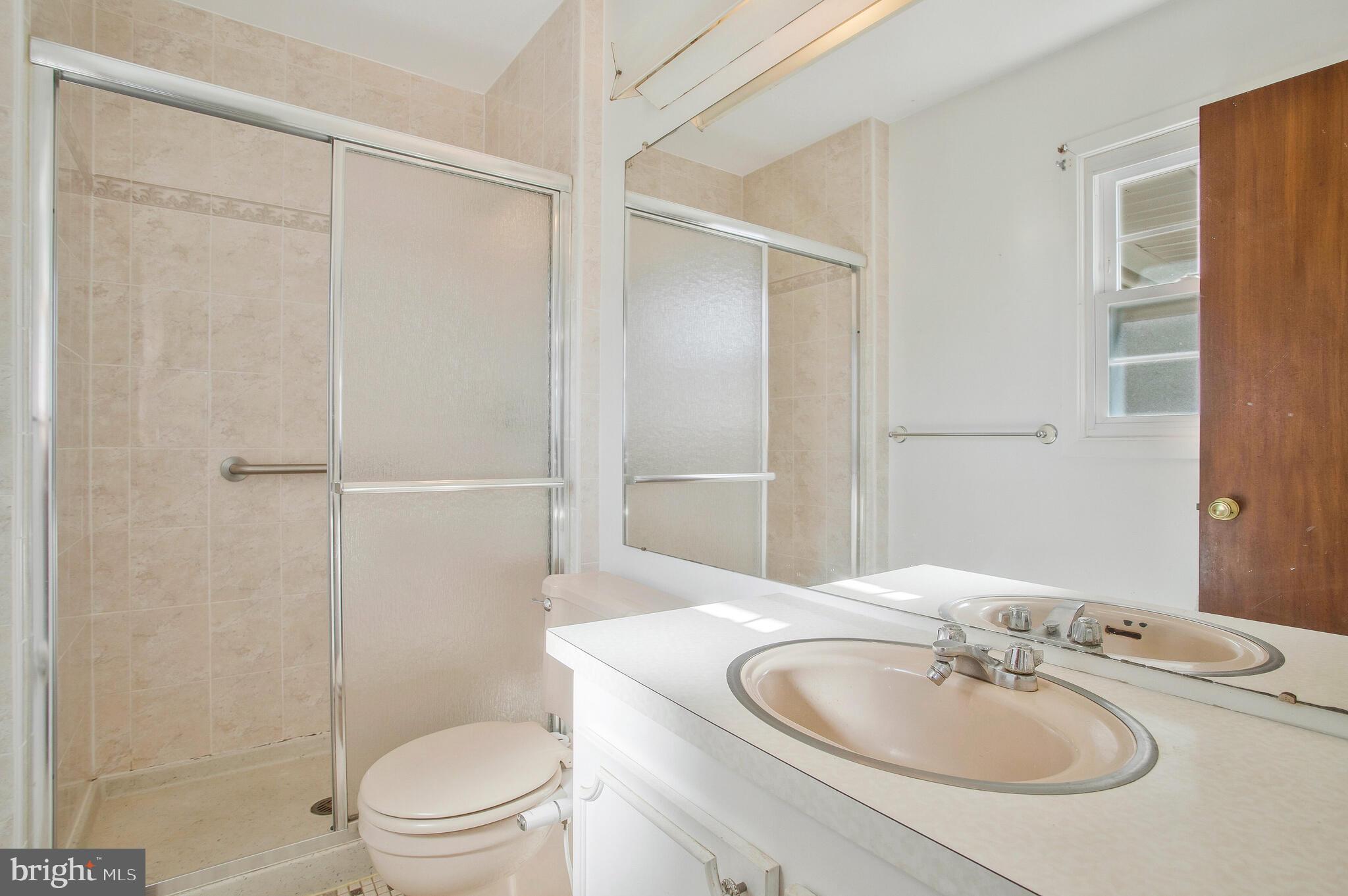 ROCKLEDGE AT BELAIR - Residential