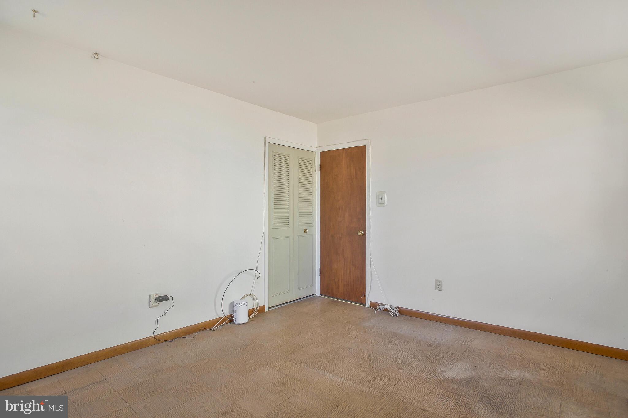 ROCKLEDGE AT BELAIR - Residential