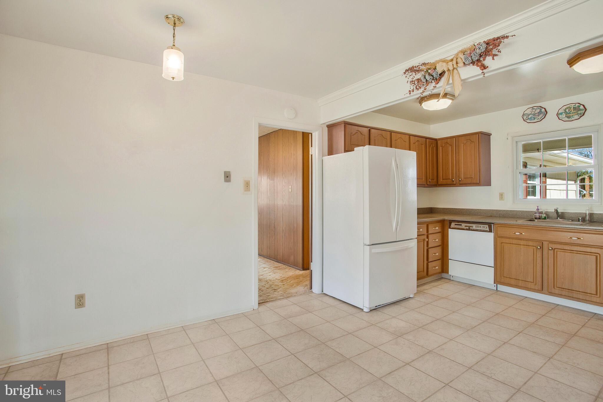 ROCKLEDGE AT BELAIR - Residential