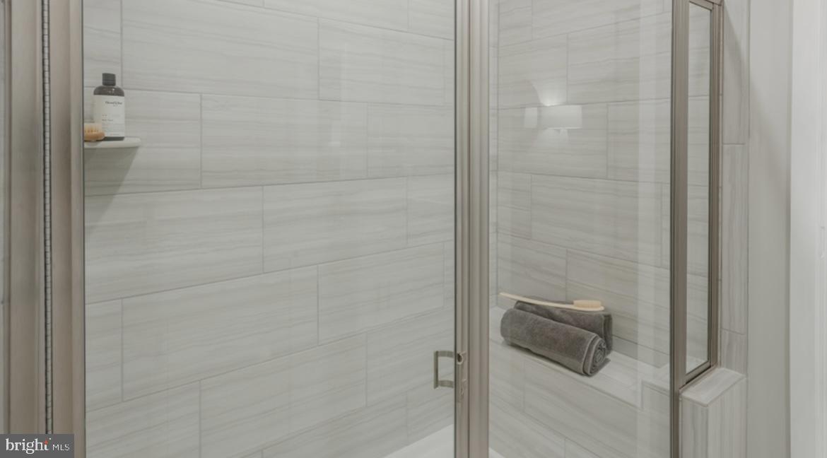 THE PARKLANDS - Residential