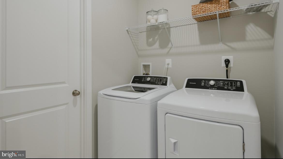 THE PARKLANDS - Residential