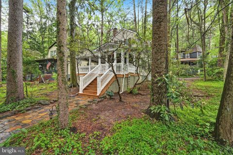210 PENNSYLVANIA AVENUE MOUNT GRETNA PA 17064
