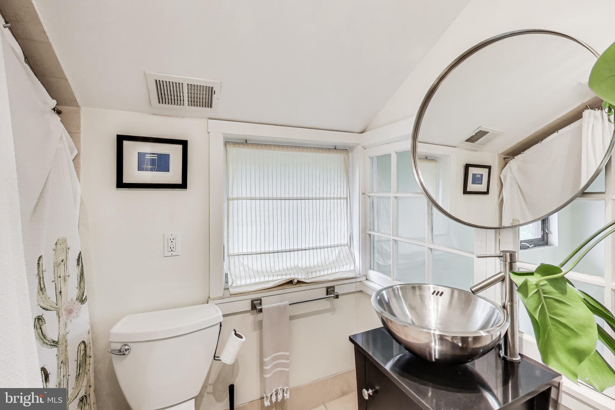 BERKSHIRE OAKWOOD - Residential