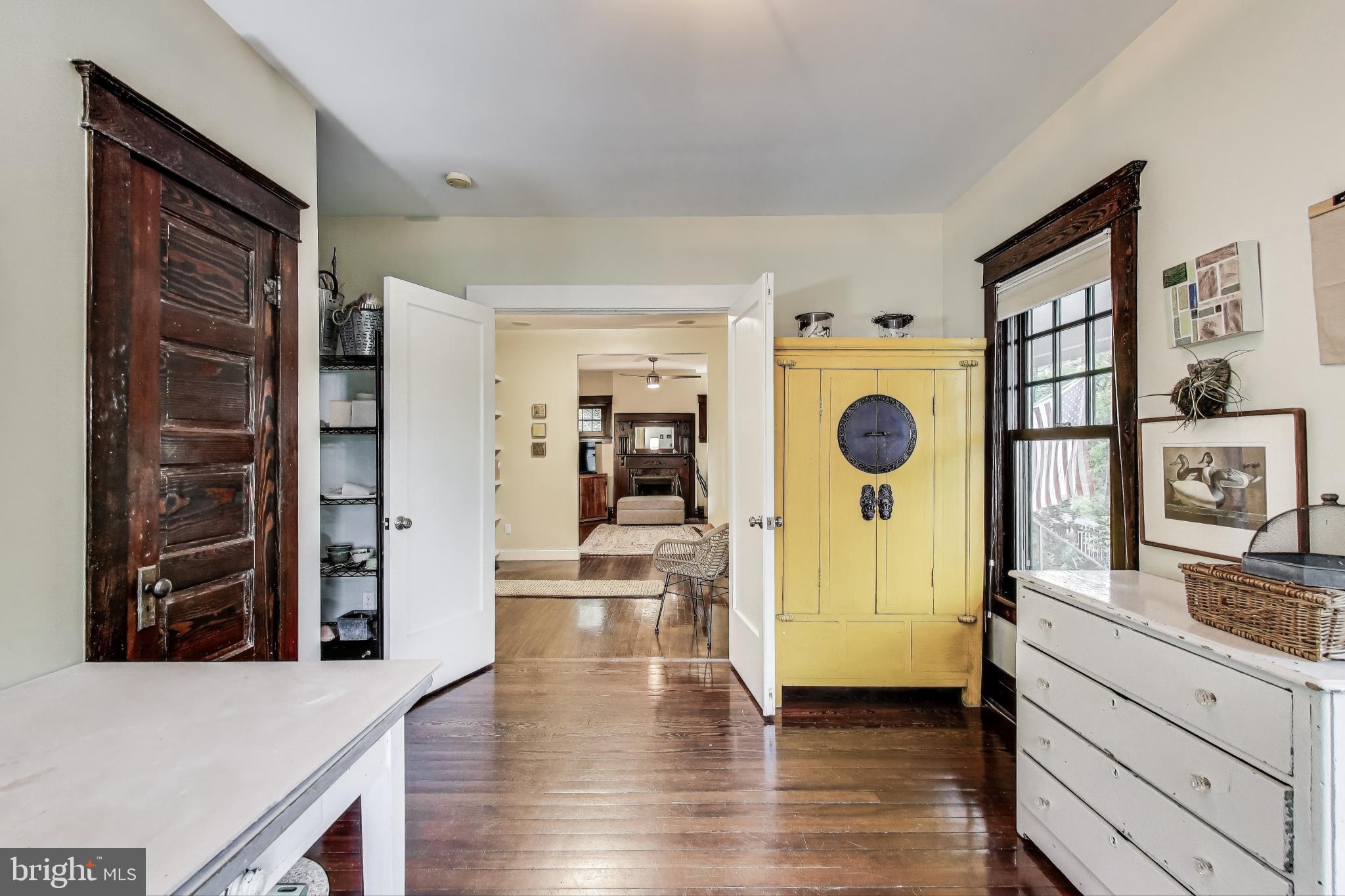 BERKSHIRE OAKWOOD - Residential