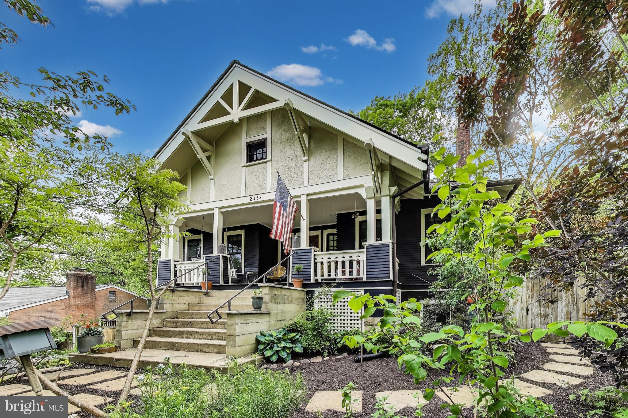 BERKSHIRE OAKWOOD - Residential