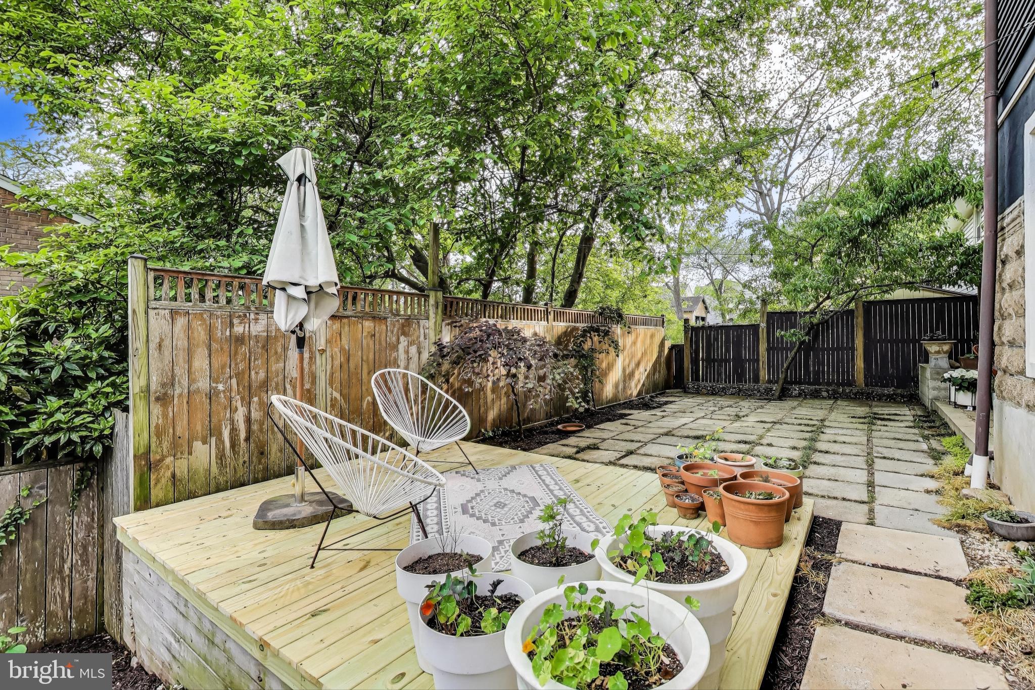 BERKSHIRE OAKWOOD - Residential