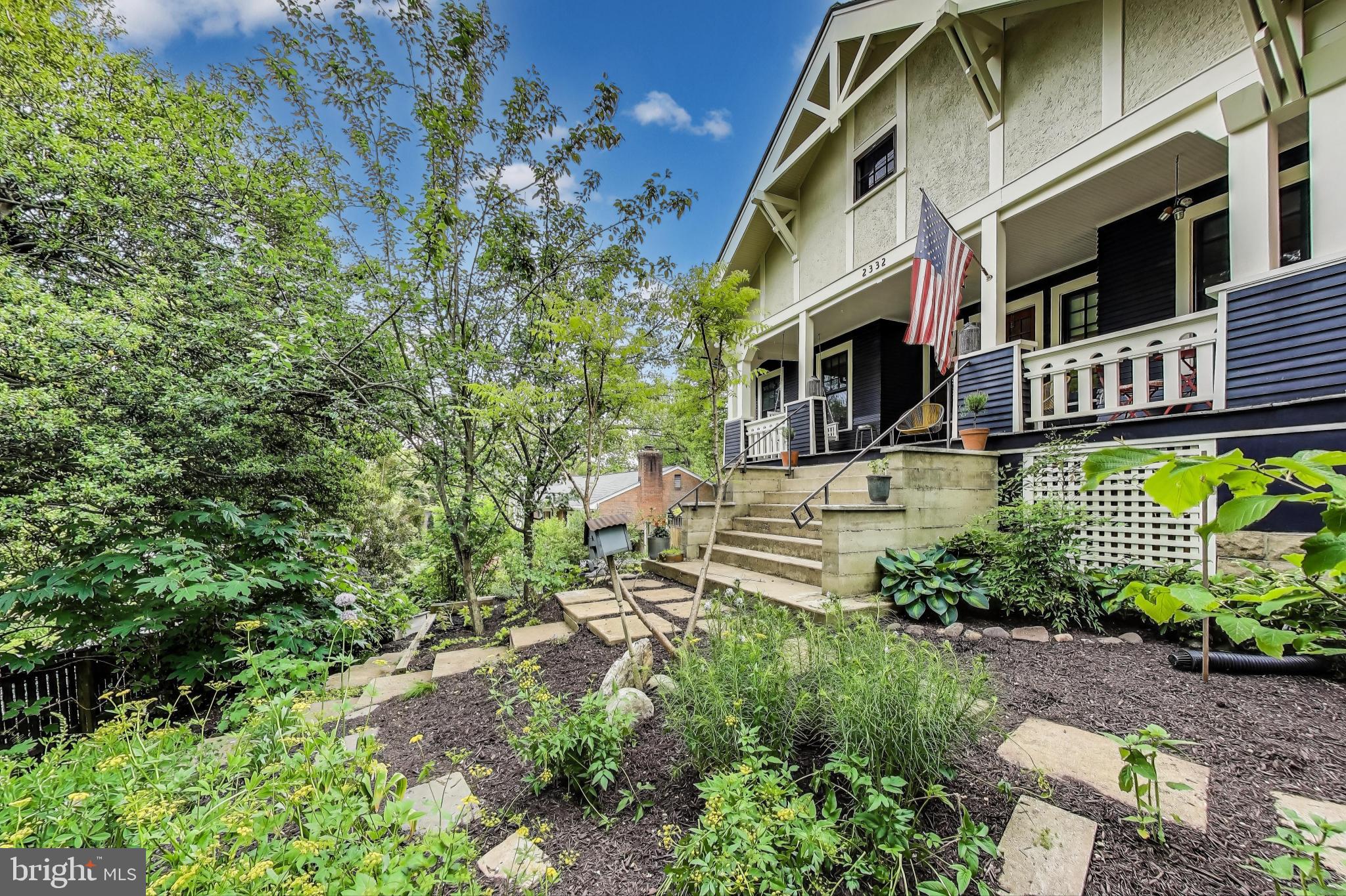 BERKSHIRE OAKWOOD - Residential