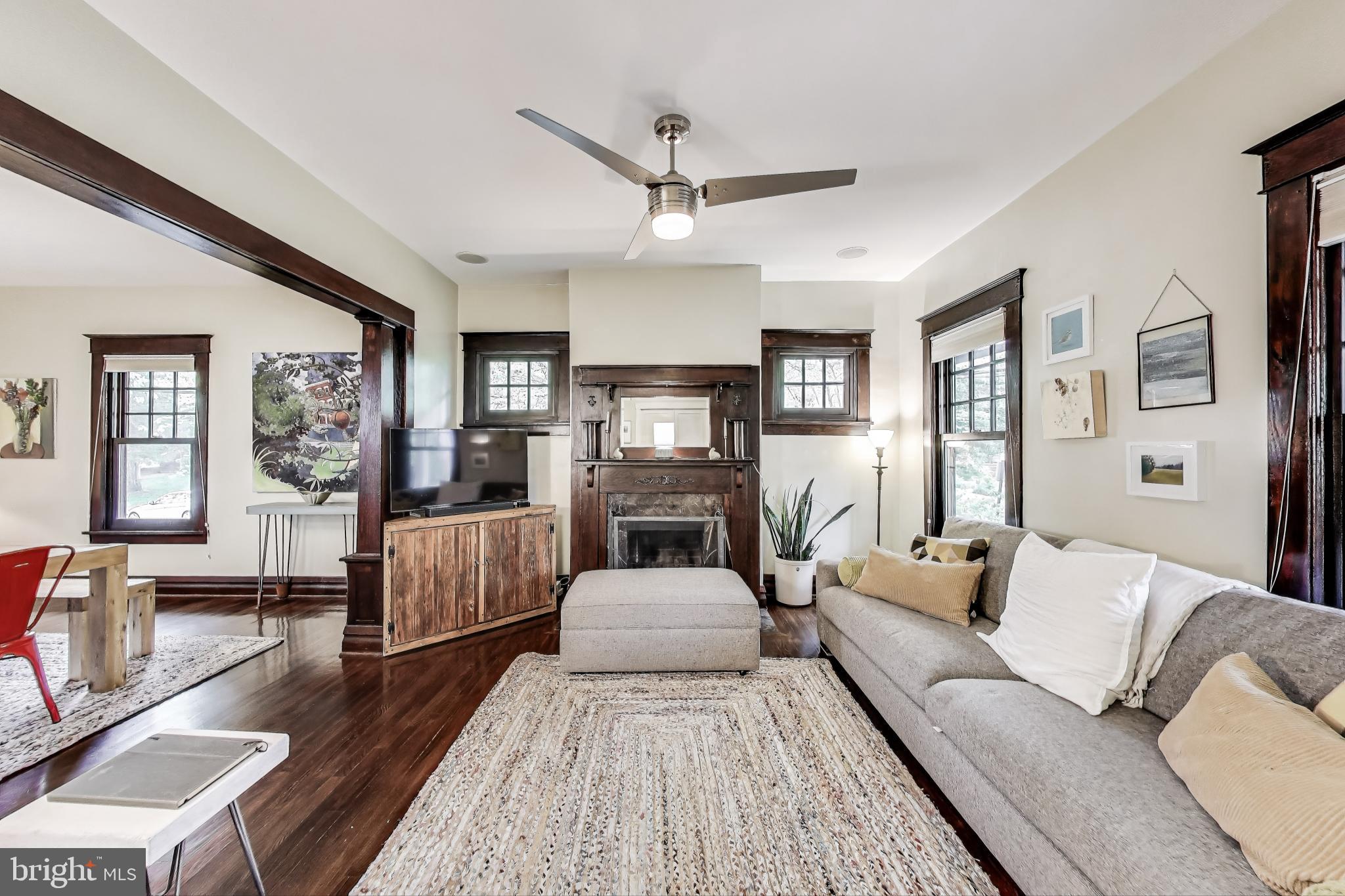 BERKSHIRE OAKWOOD - Residential