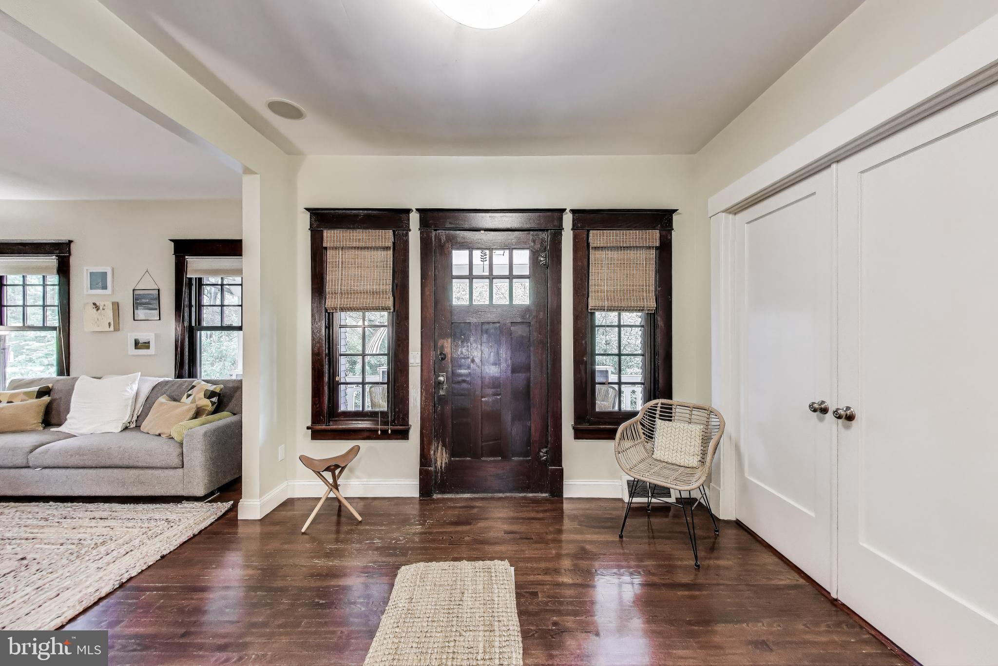 BERKSHIRE OAKWOOD - Residential