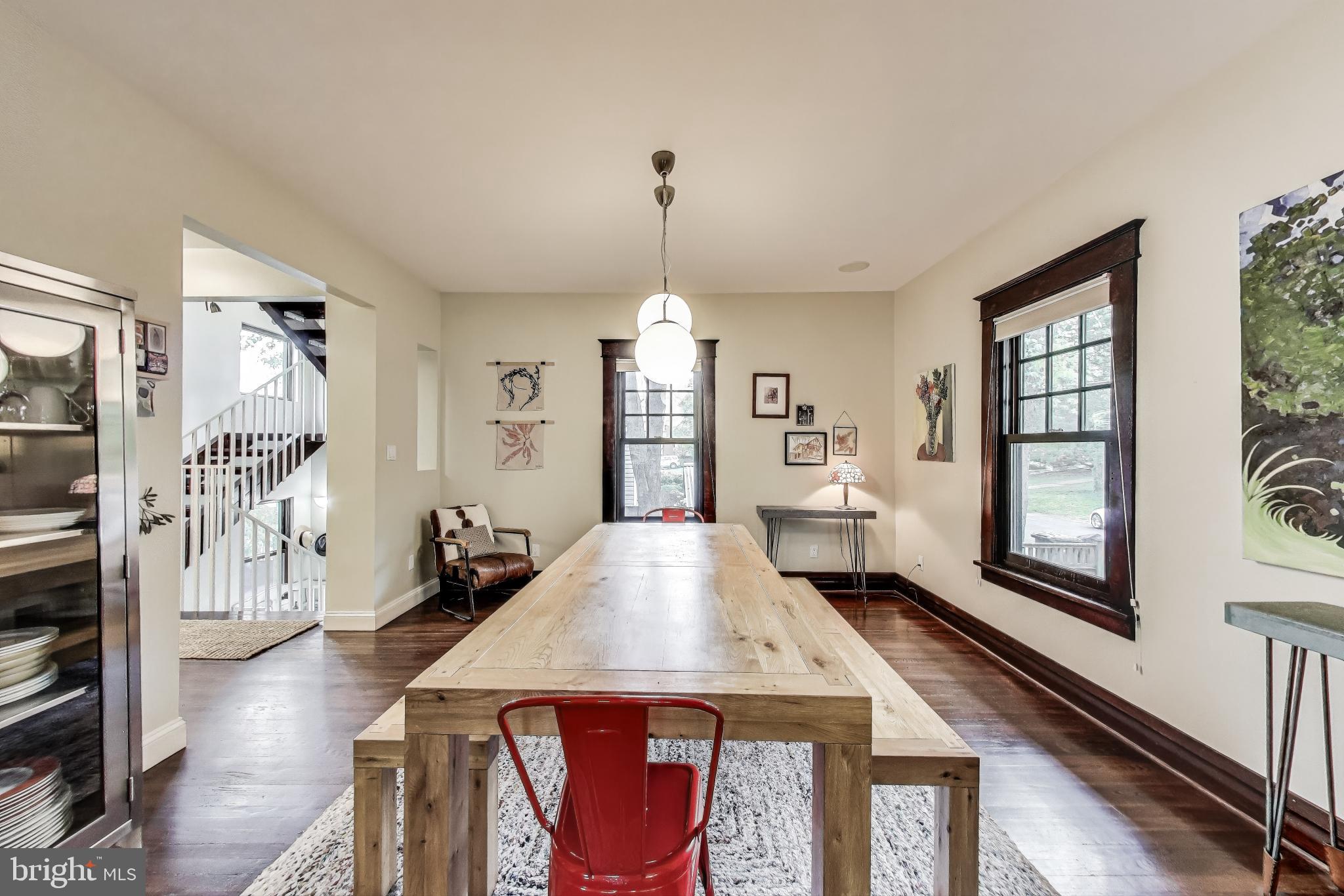 BERKSHIRE OAKWOOD - Residential