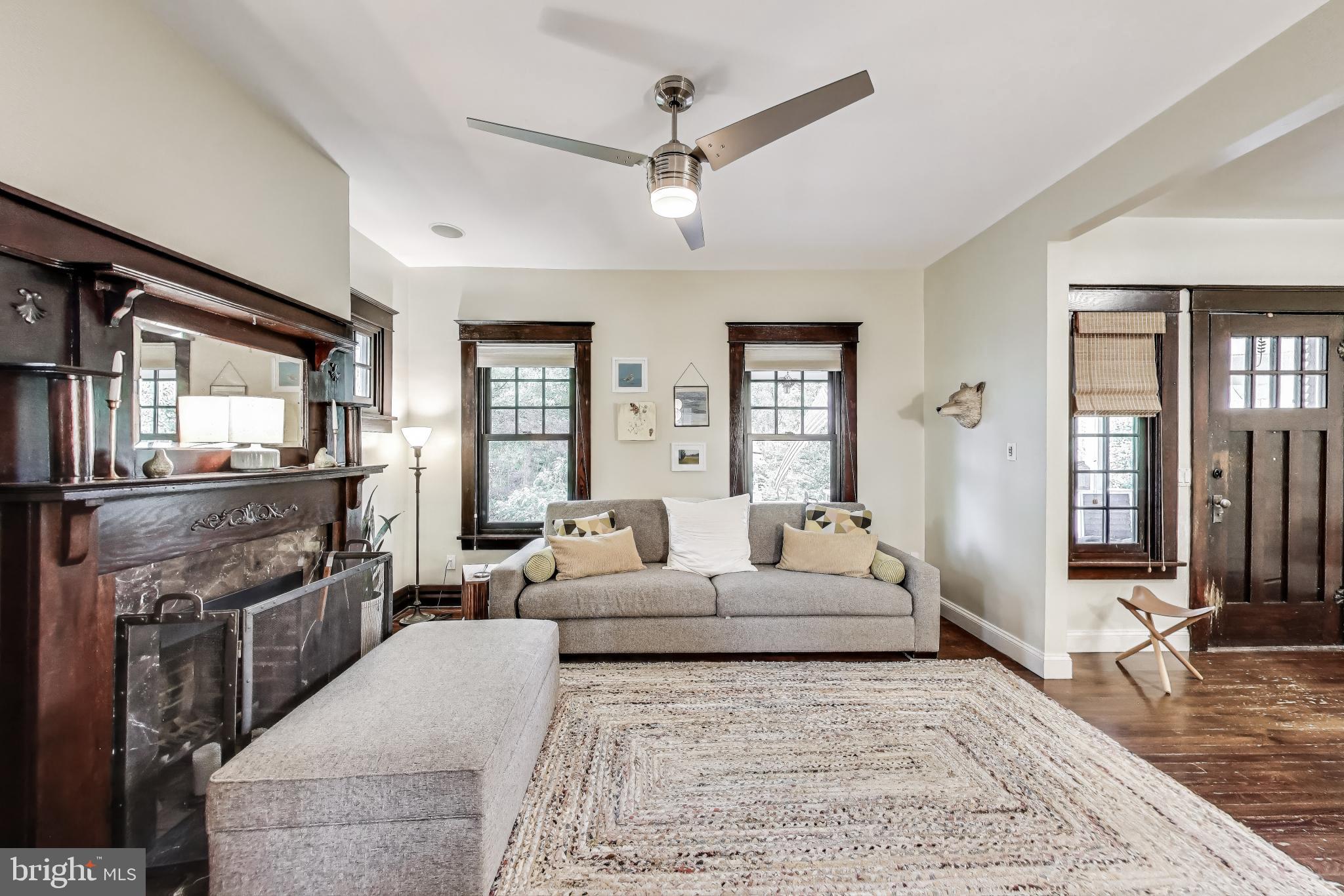 BERKSHIRE OAKWOOD - Residential