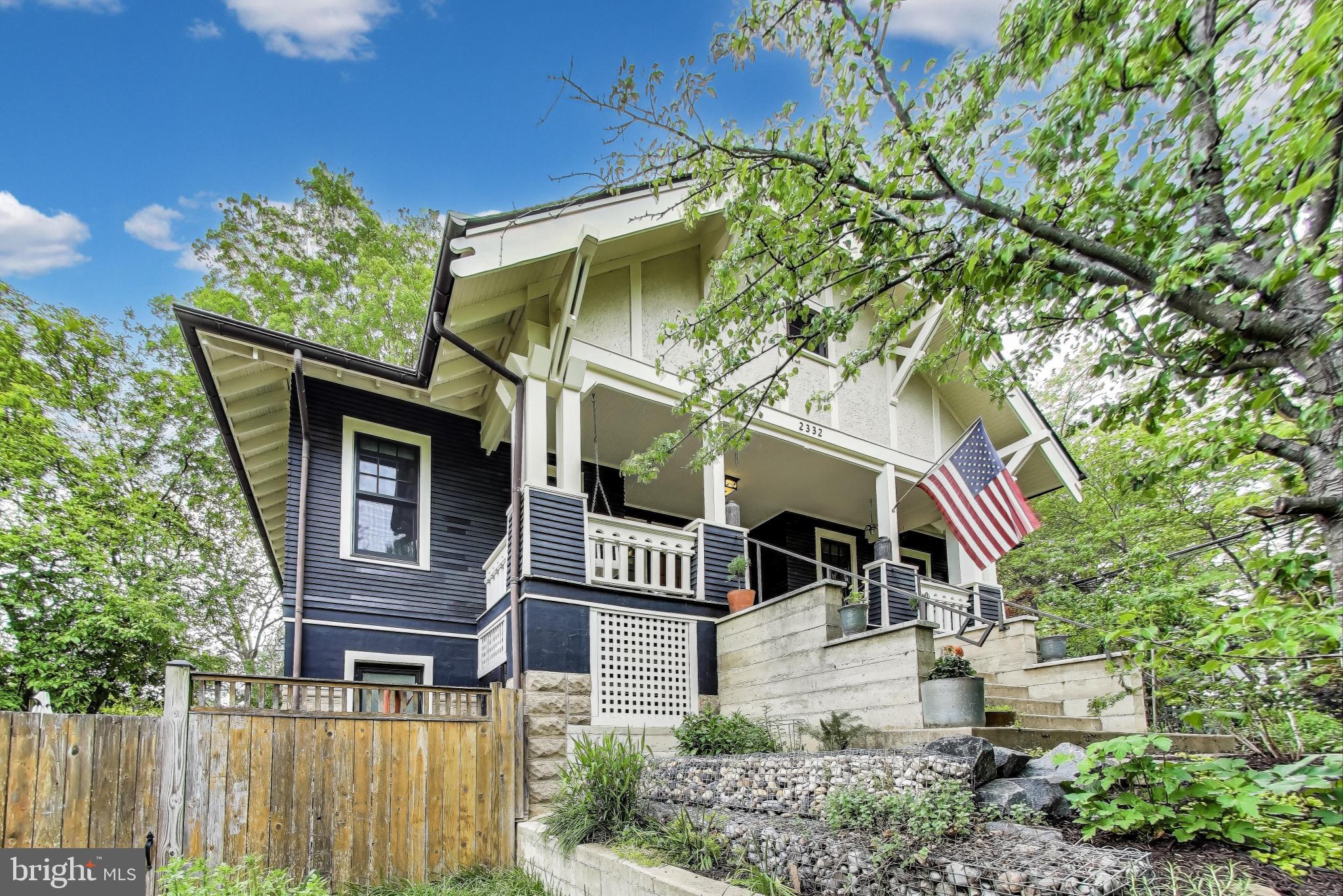 BERKSHIRE OAKWOOD - Residential